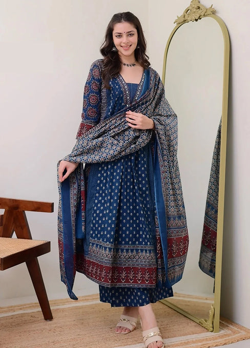 Women's Kurta Sets & Salwar Suits - Buy Online In the US, UK, CA and Aus Trendia Women's Kurta Sets & Salwar Suits - Buy Online In the US, UK, CA and Aus Trendia