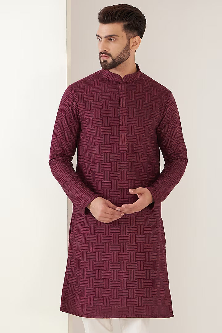 Color_Maroon