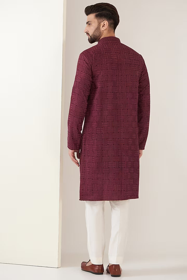 Color_Maroon