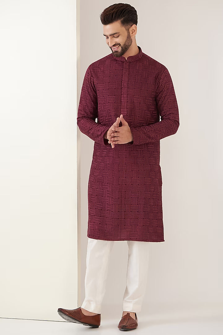 Color_Maroon