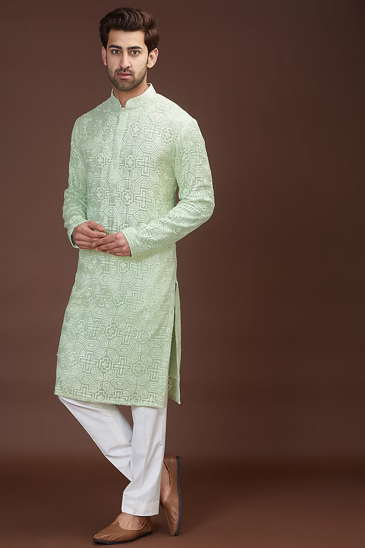 Color_Green