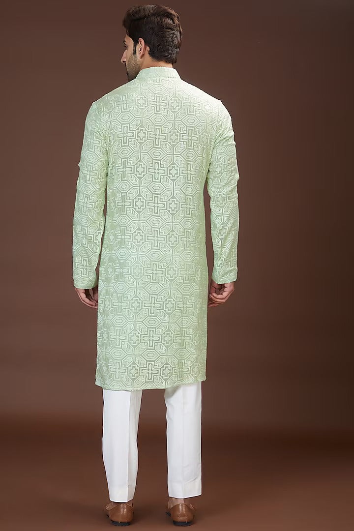 Color_Green