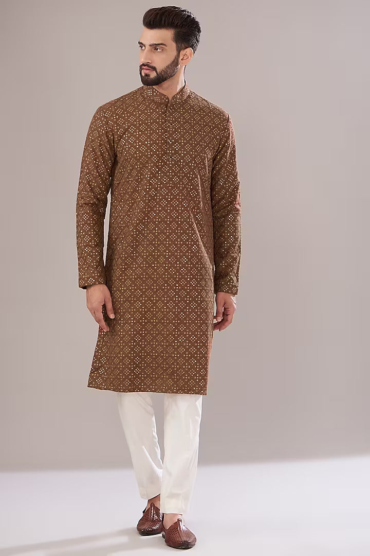Color_Brown