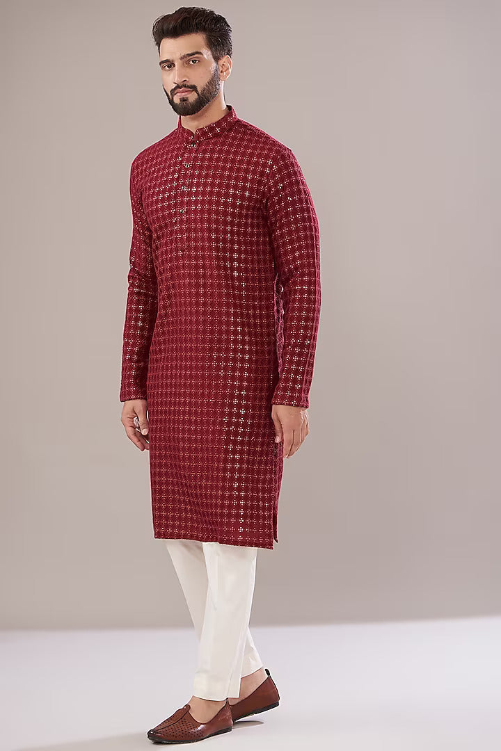 Color_Maroon