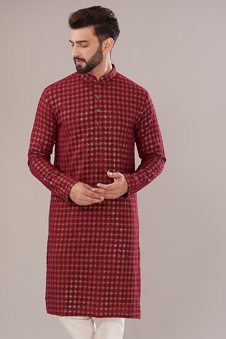 Color_Maroon