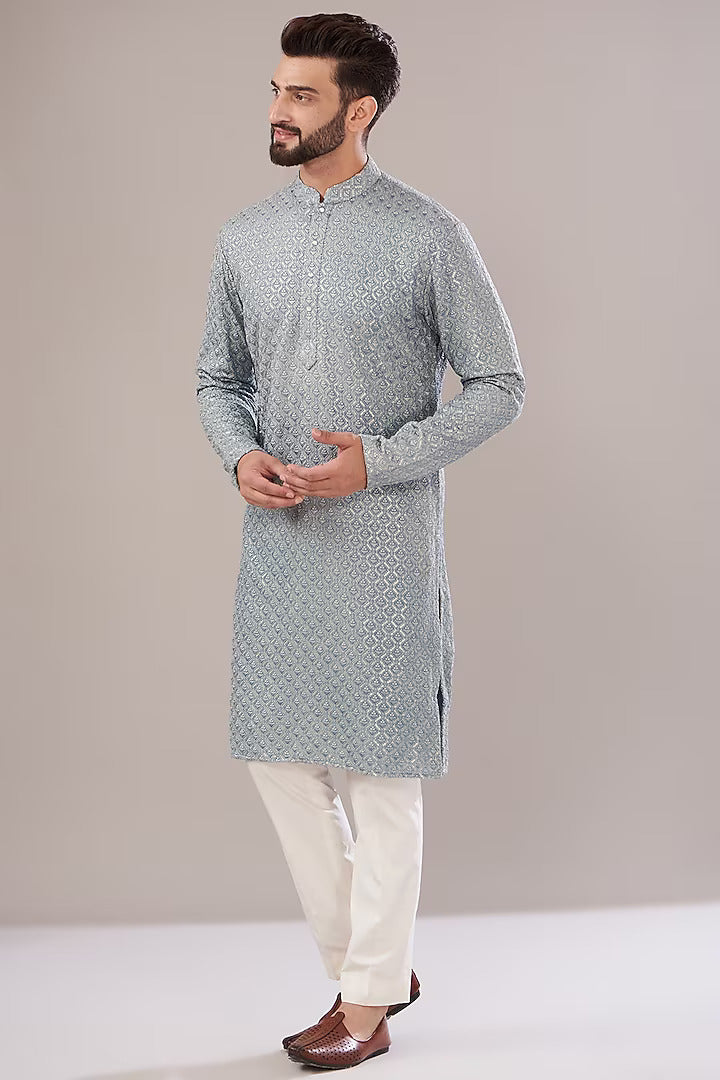 Color_Grey
