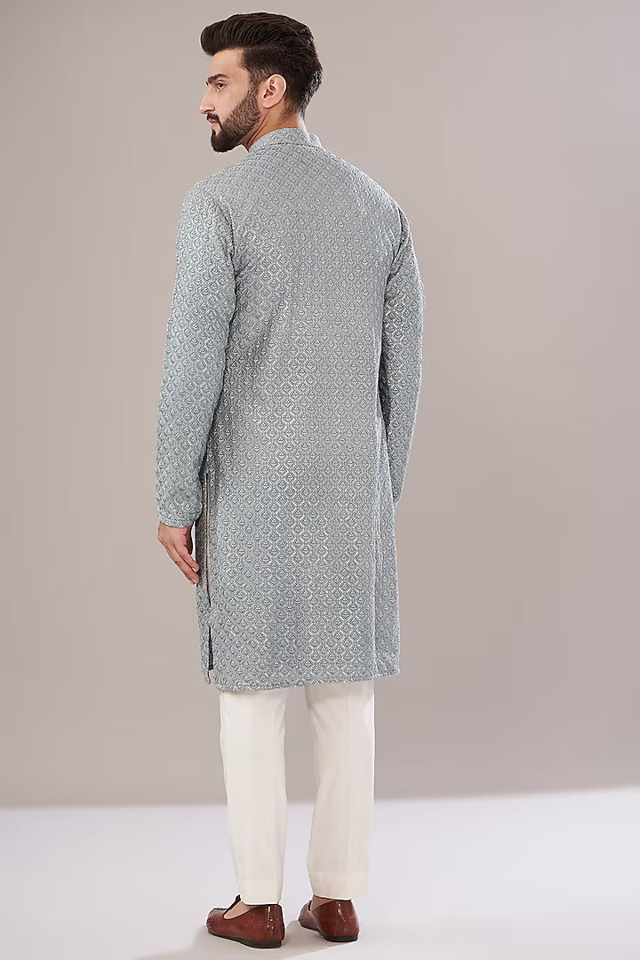 Color_Grey