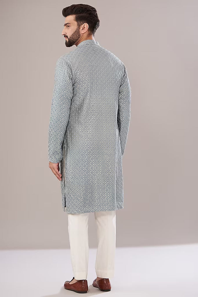 Color_Grey