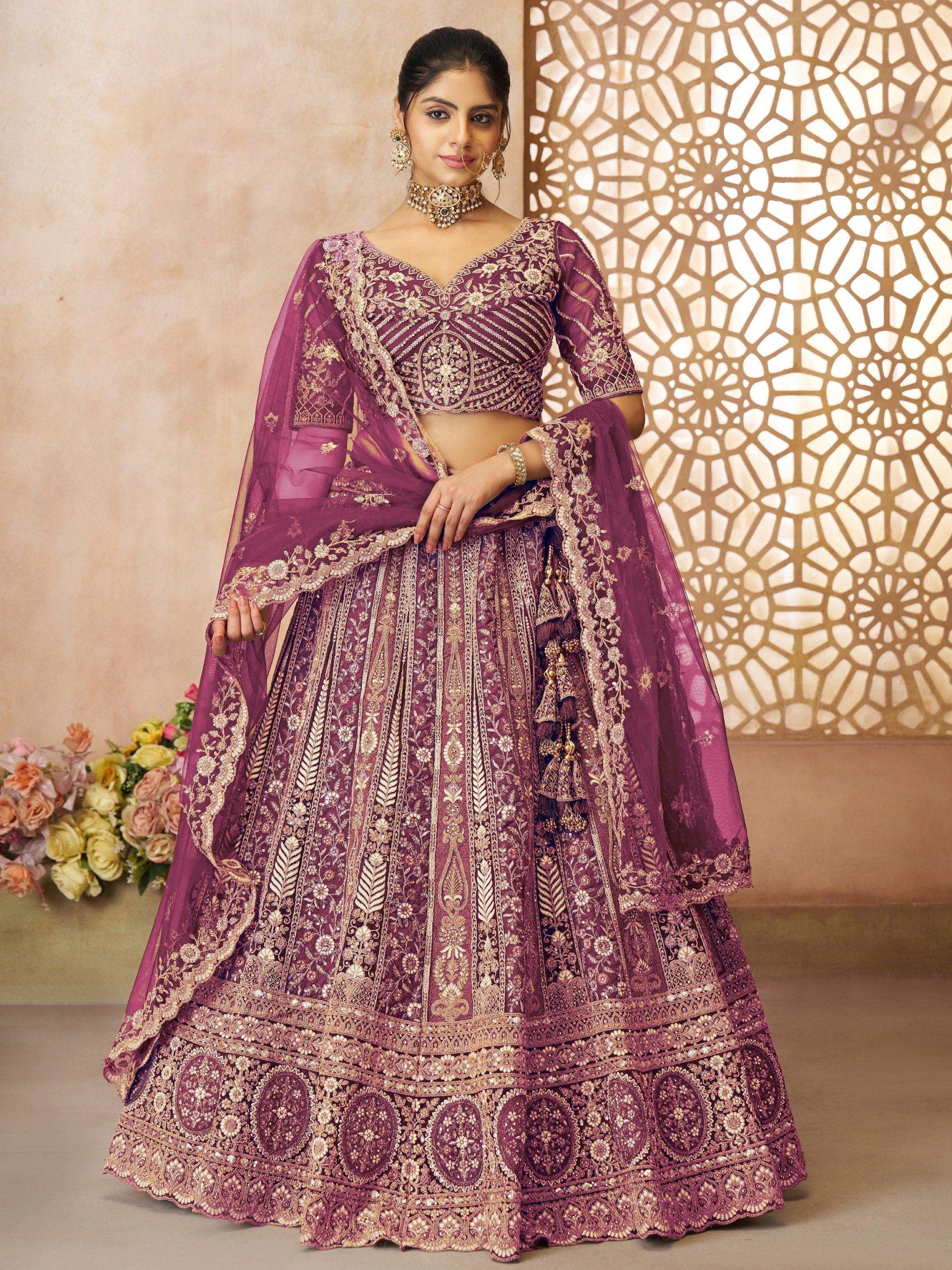 Color_Purple