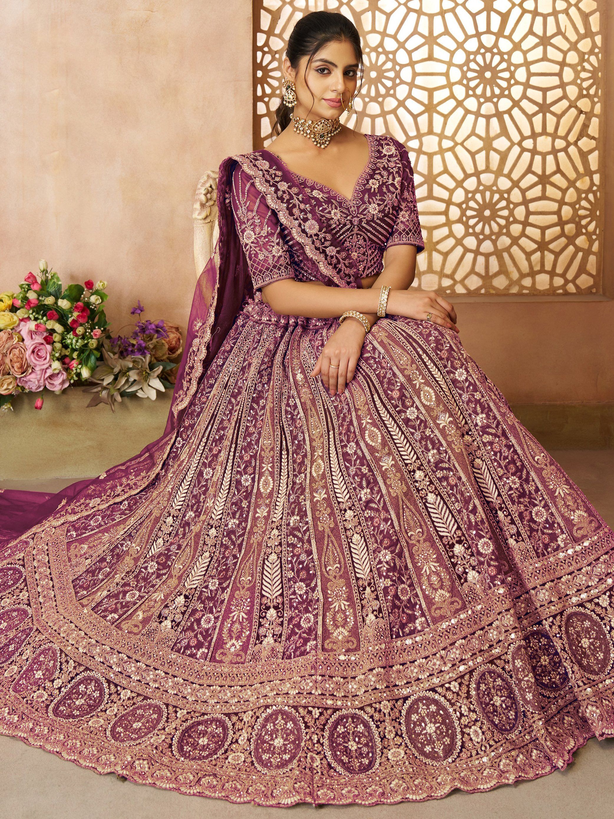 Color_Purple