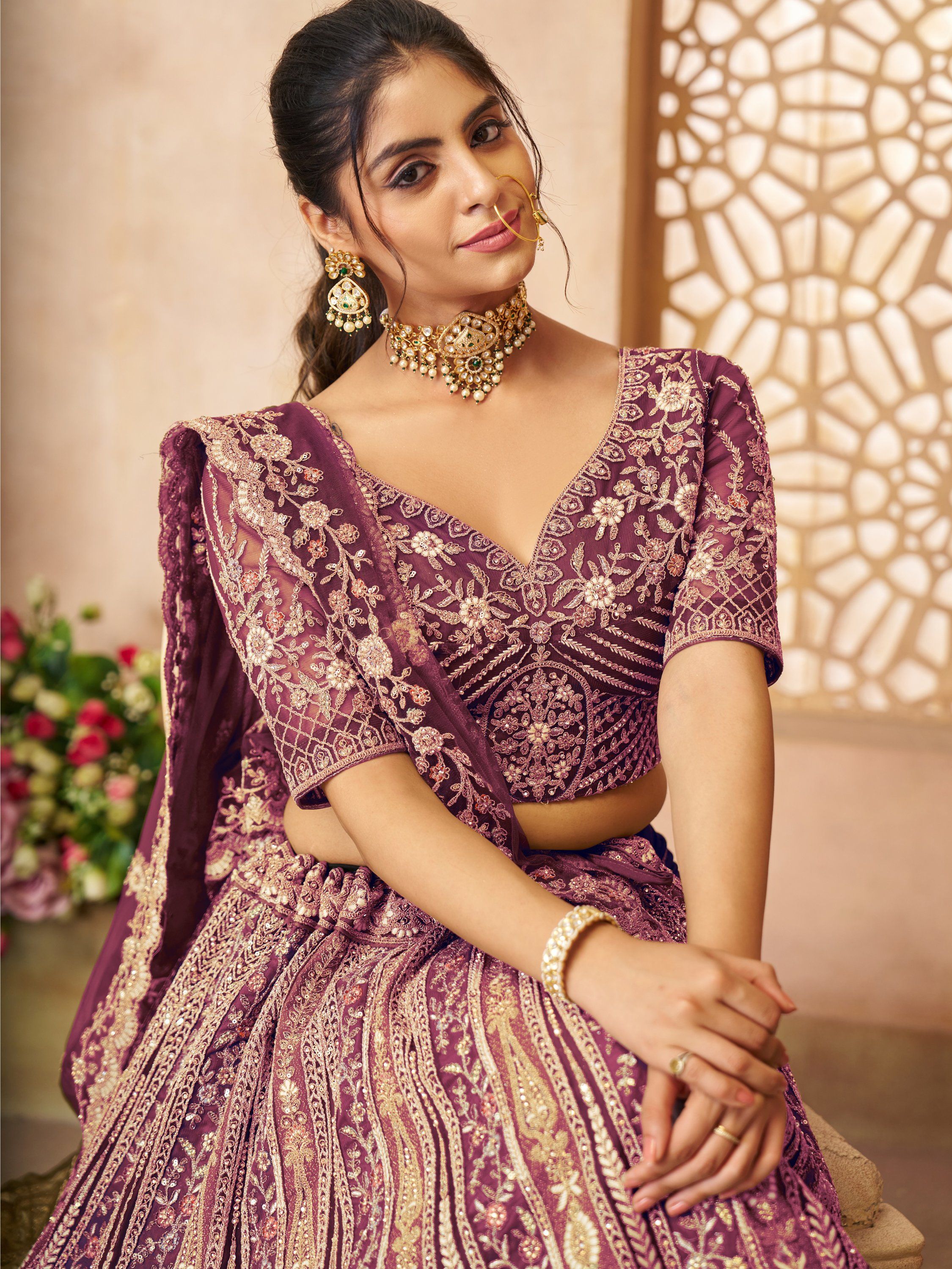 Color_Purple