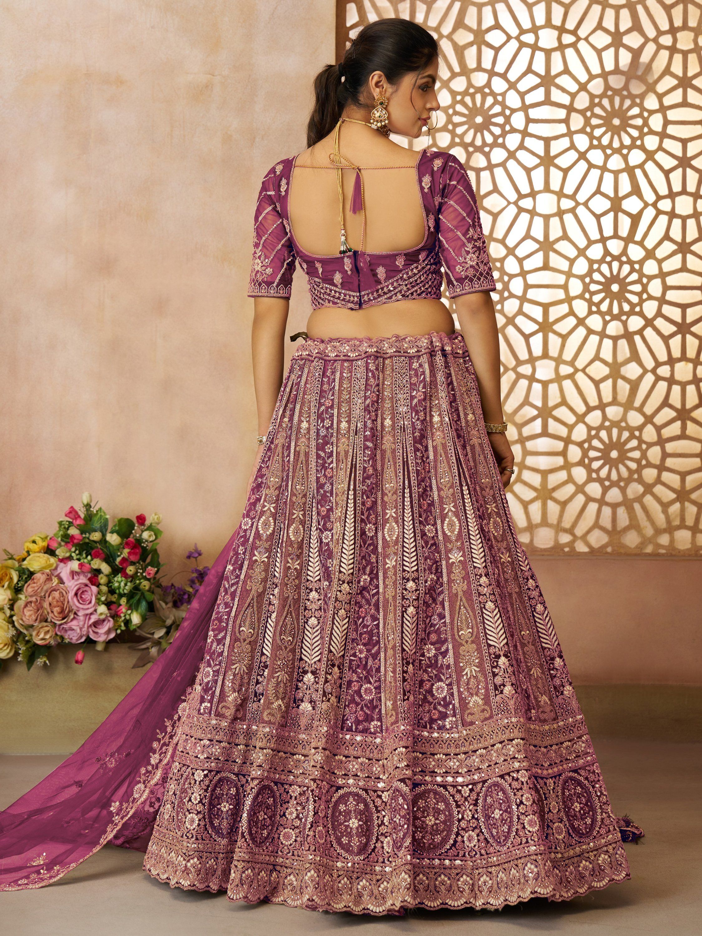 Color_Purple