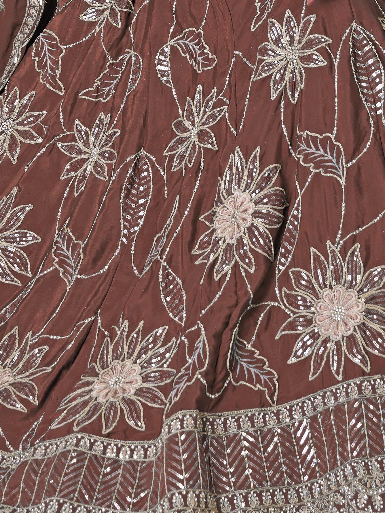 Color_Brown