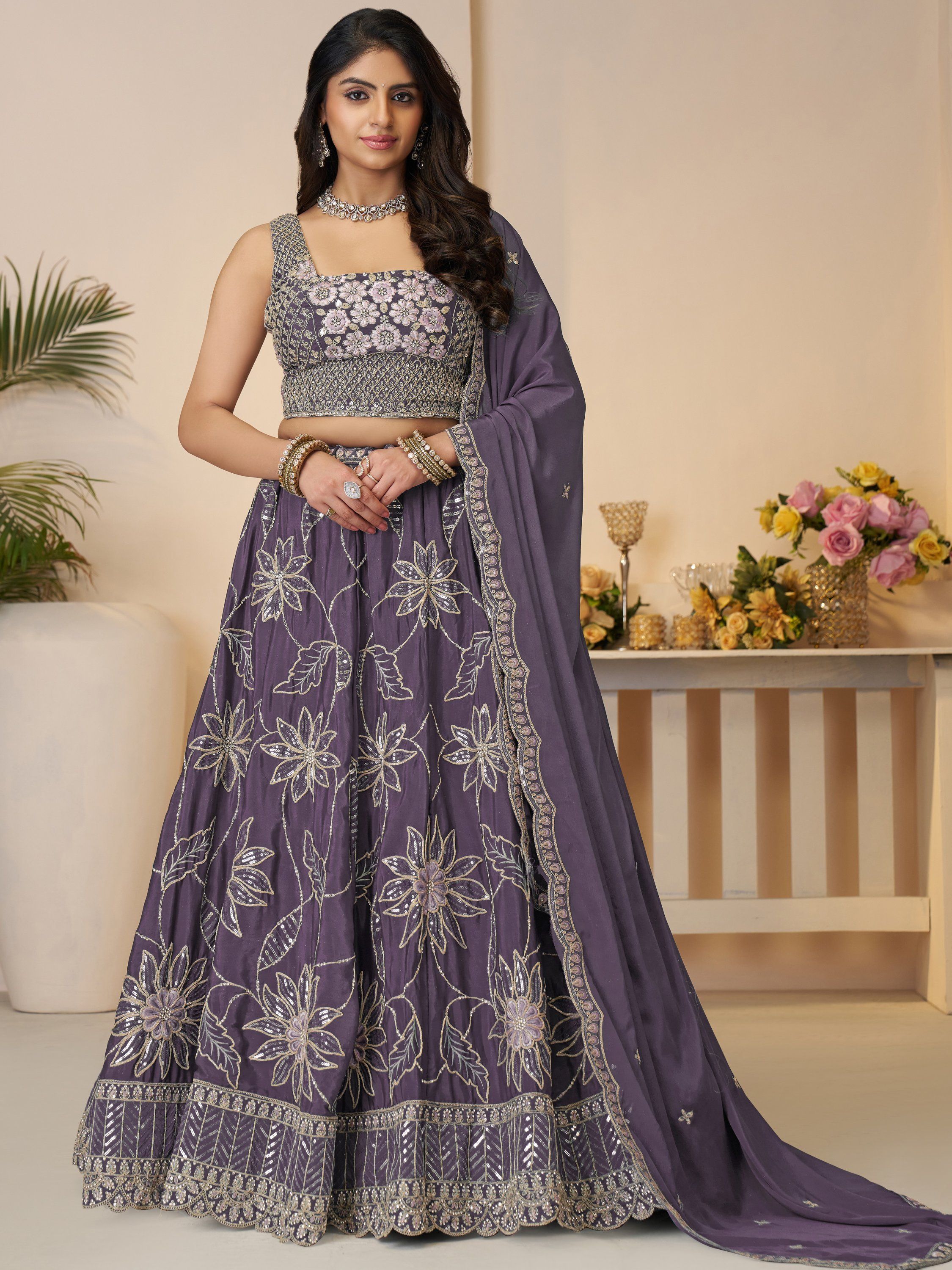 Color_Purple