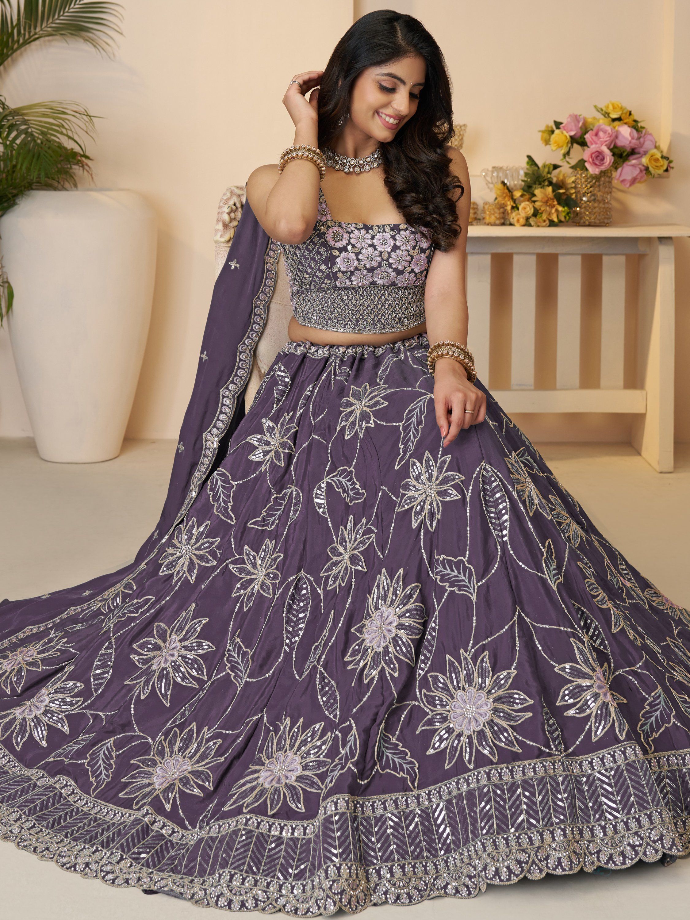 Color_Purple