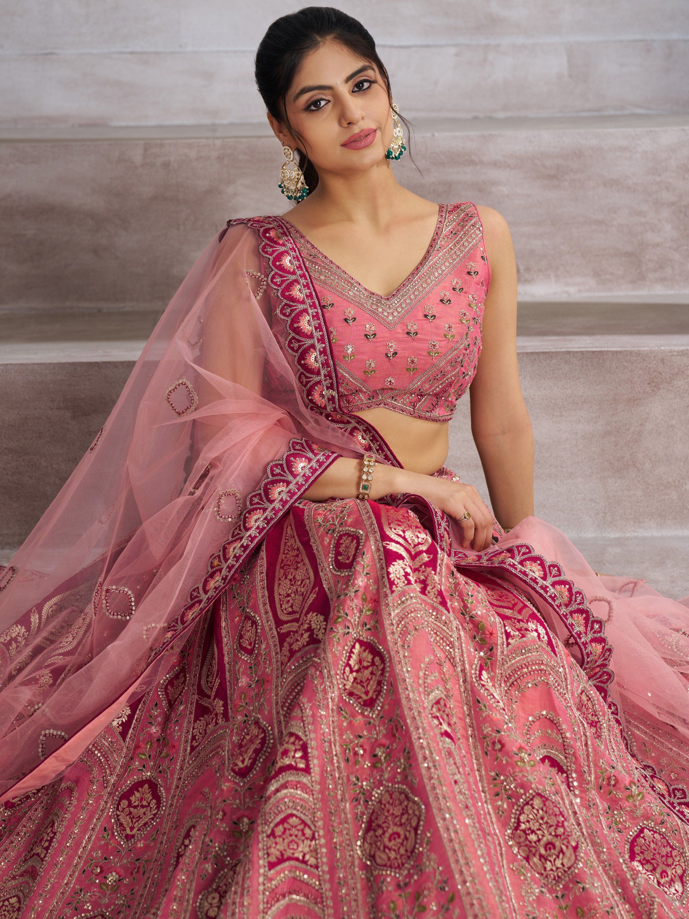 Color_Pink
