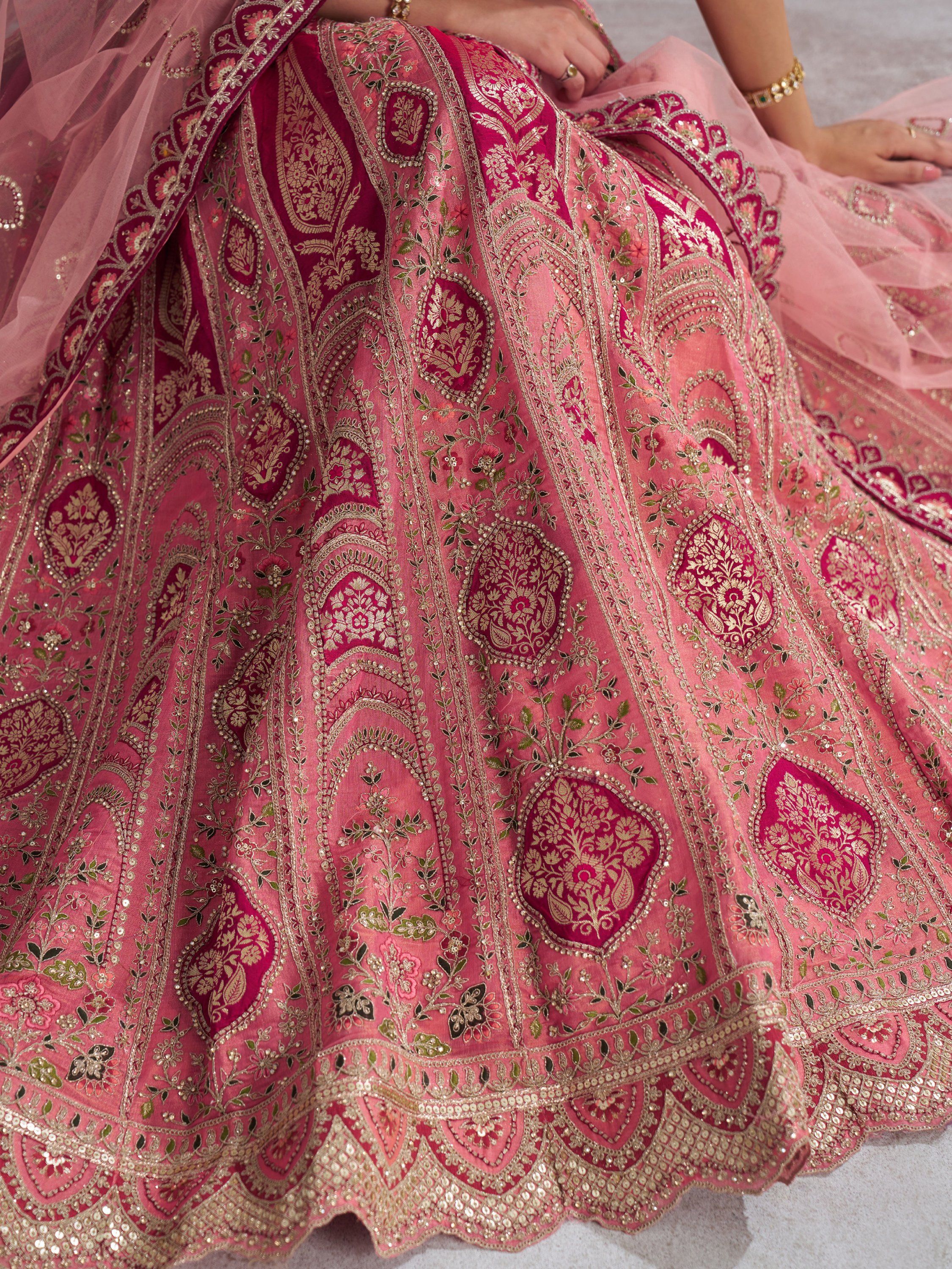 Color_Pink