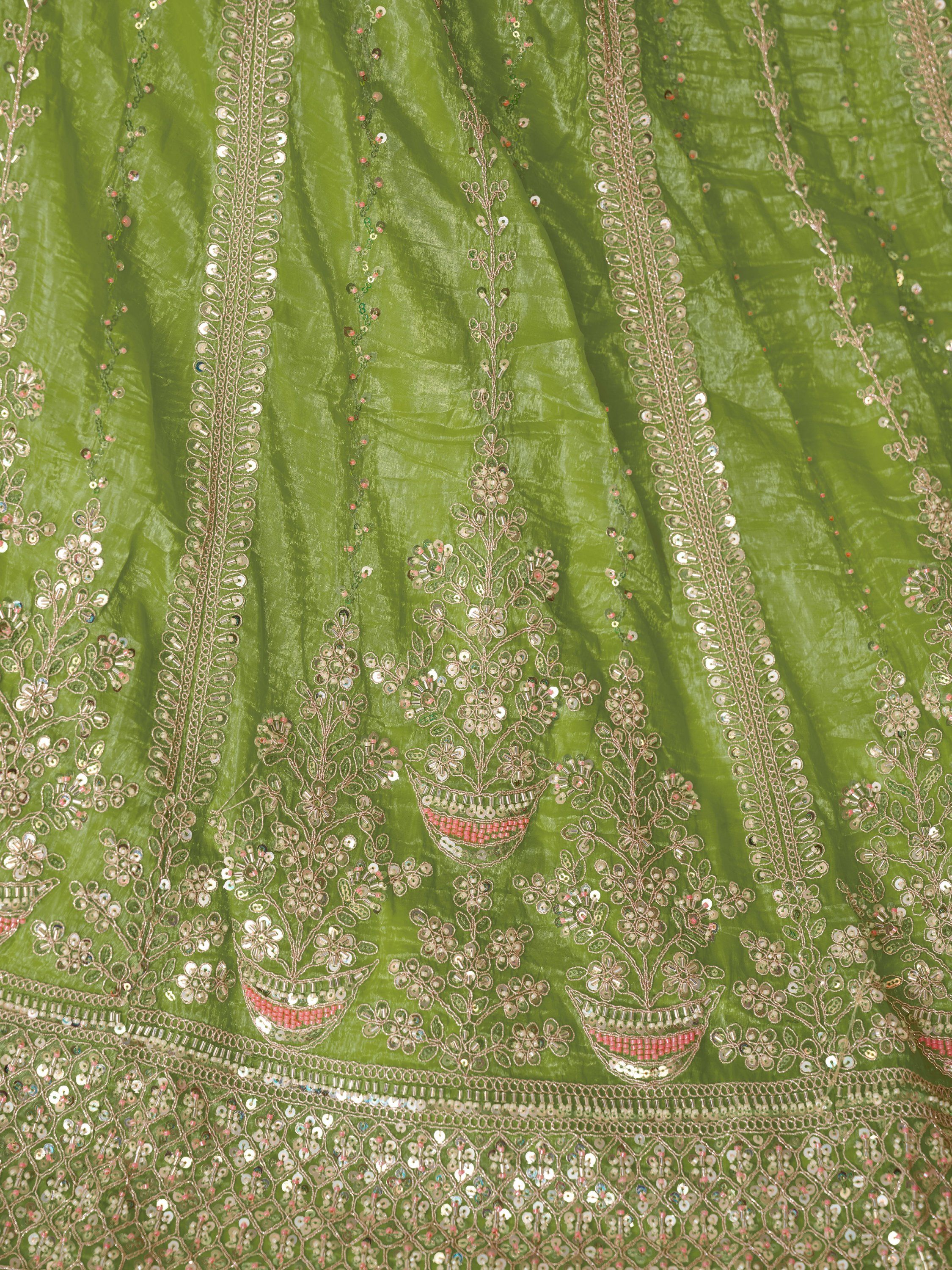 Color_Green