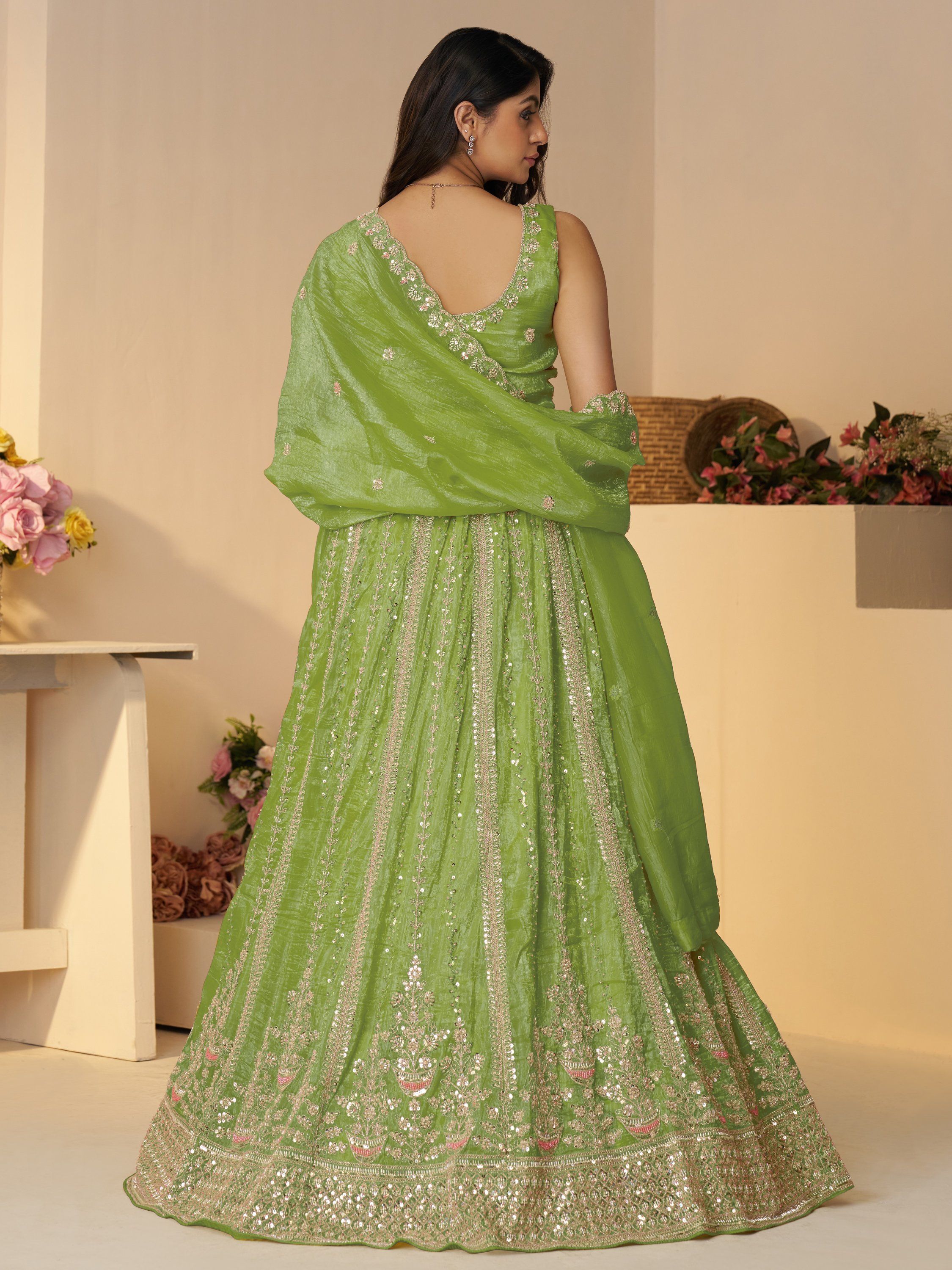 Color_Green