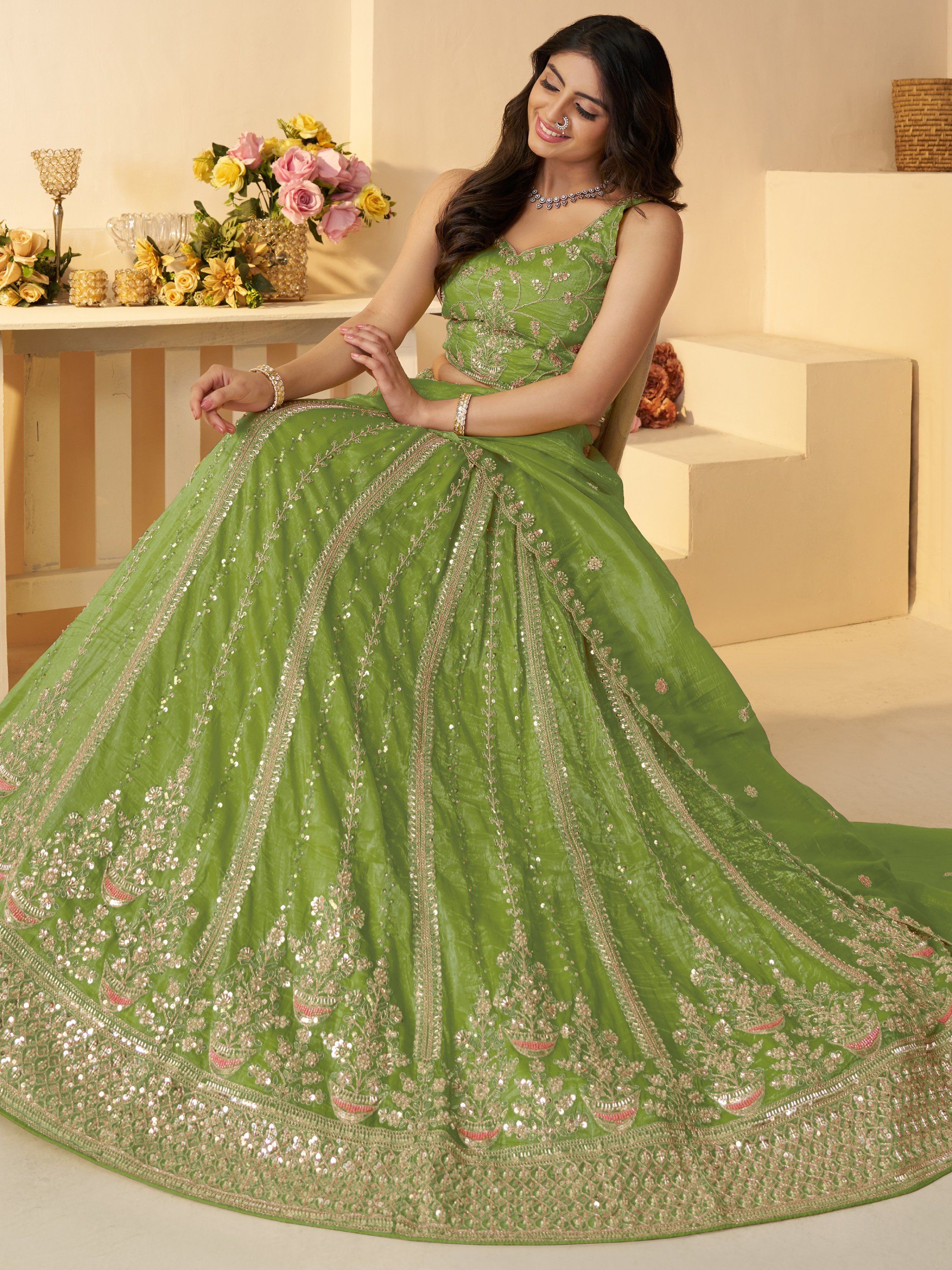 Color_Green