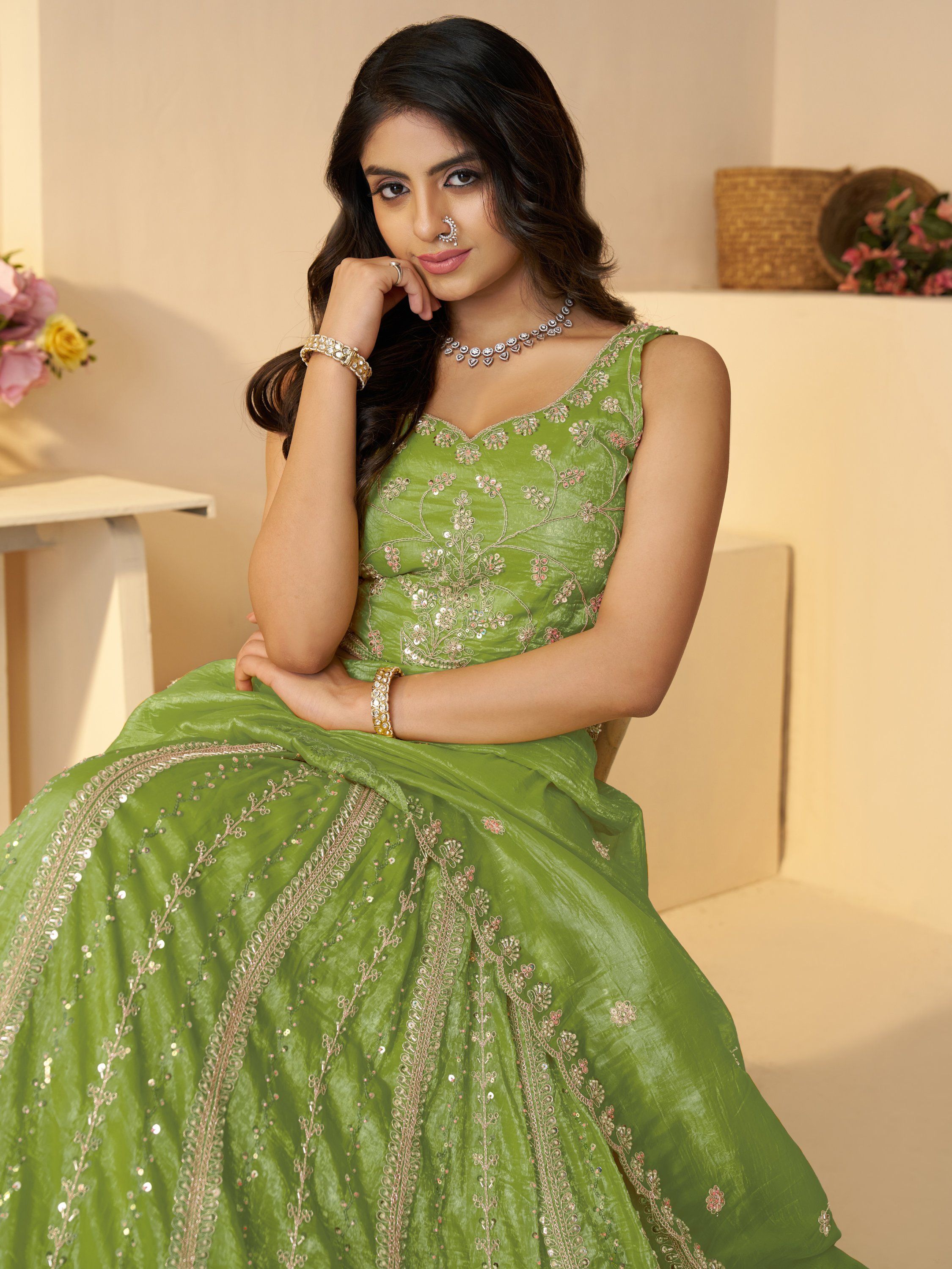 Color_Green