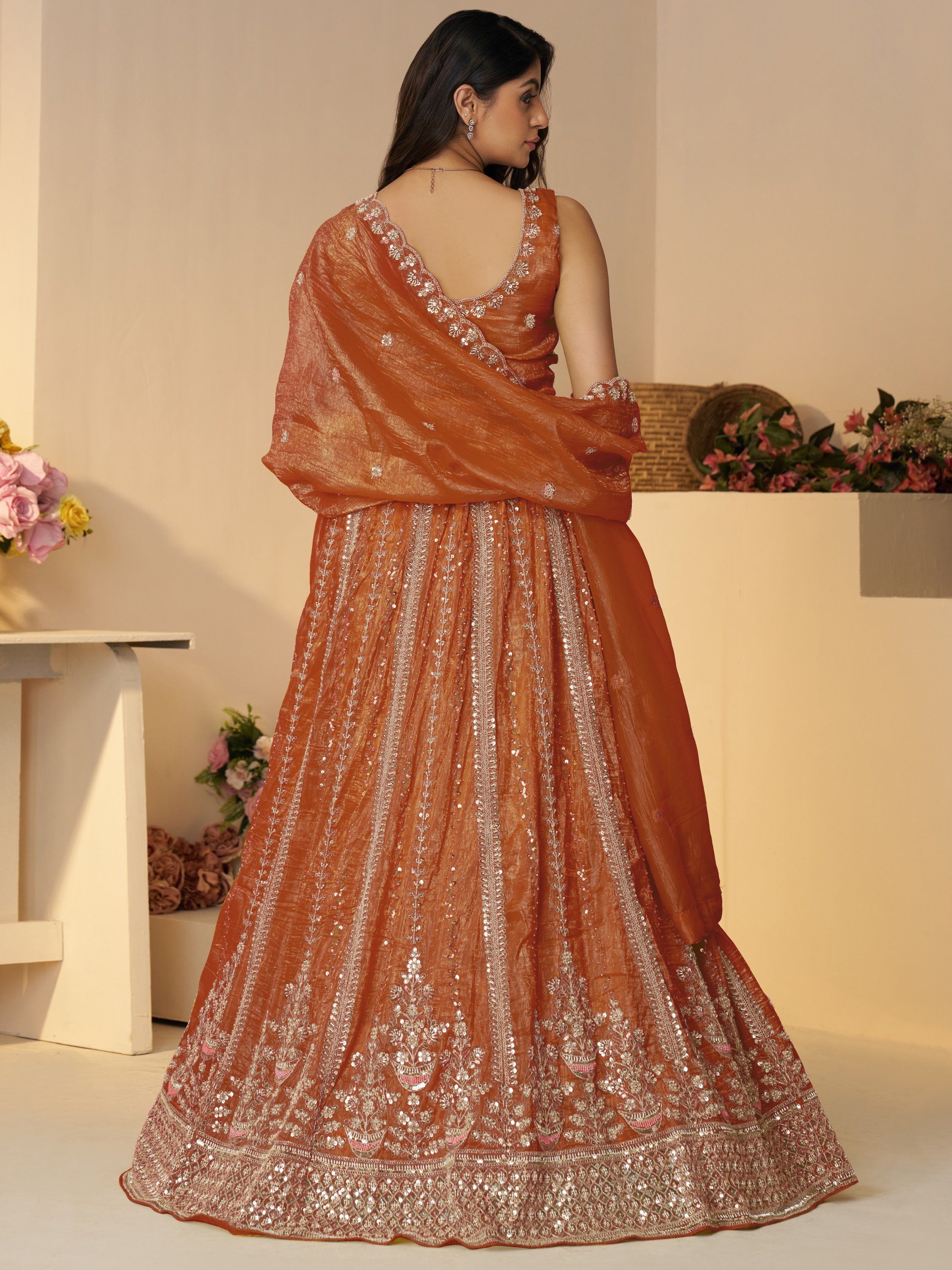 Color_Orange