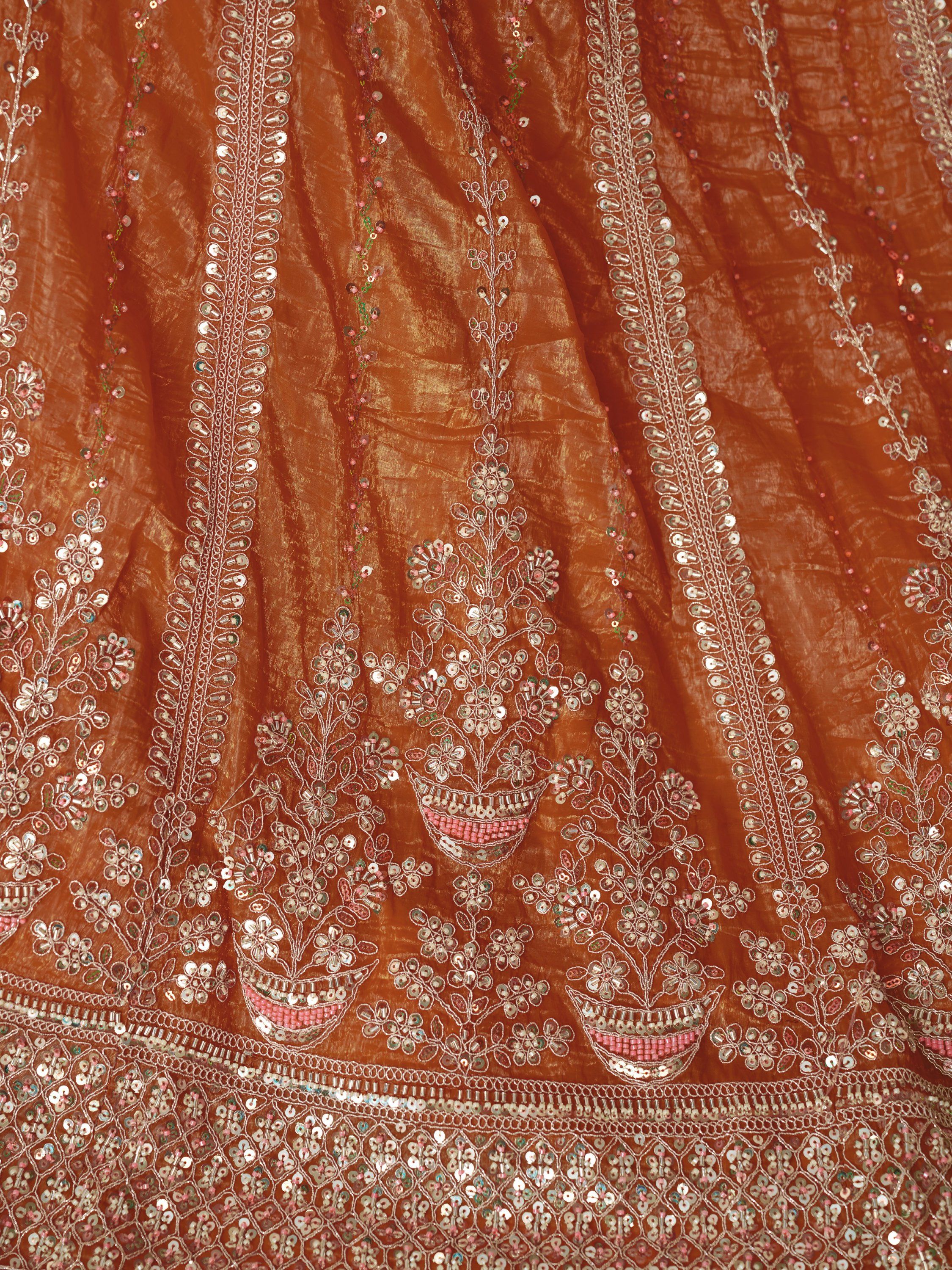 Color_Orange