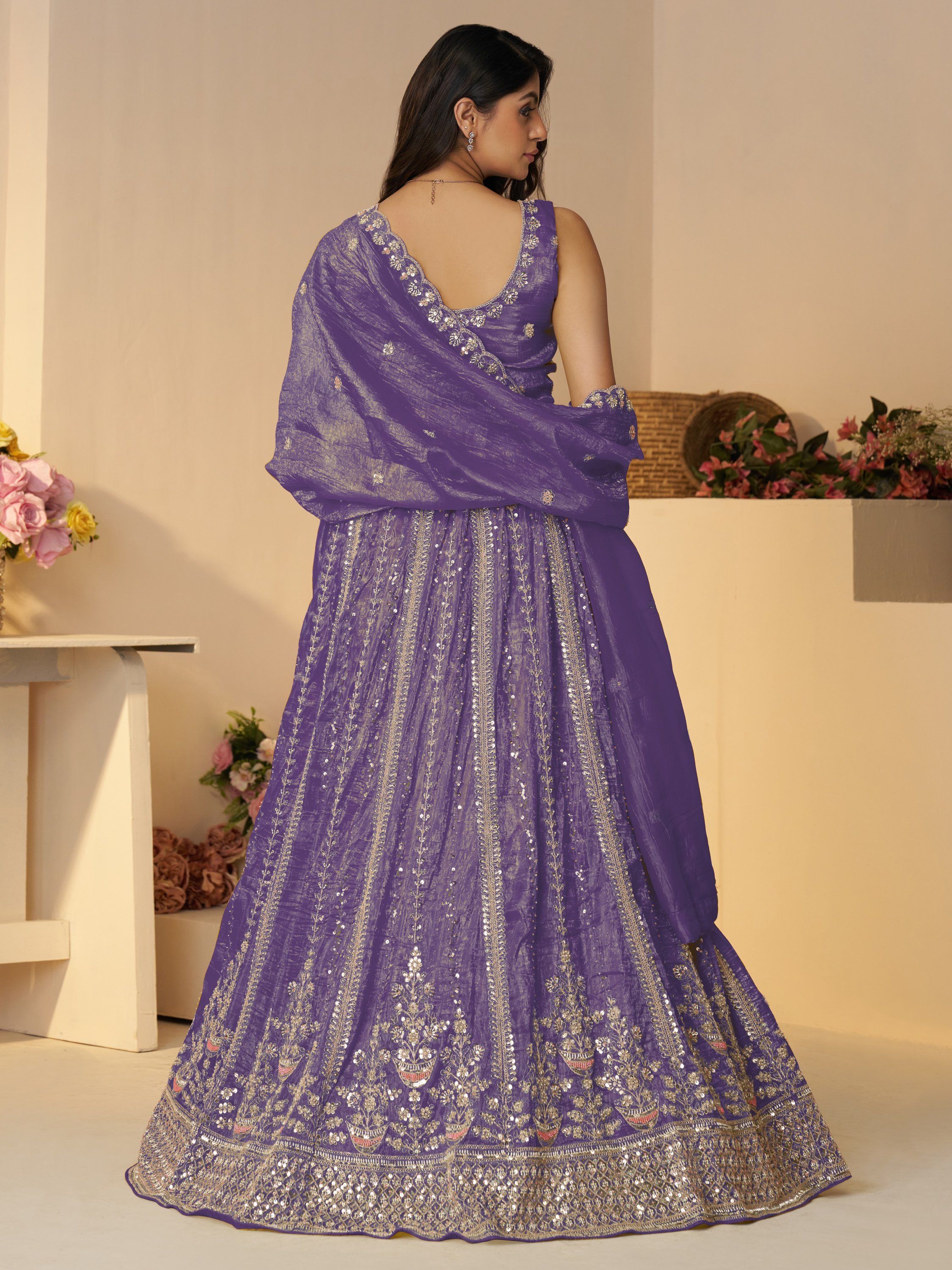 Color_Purple
