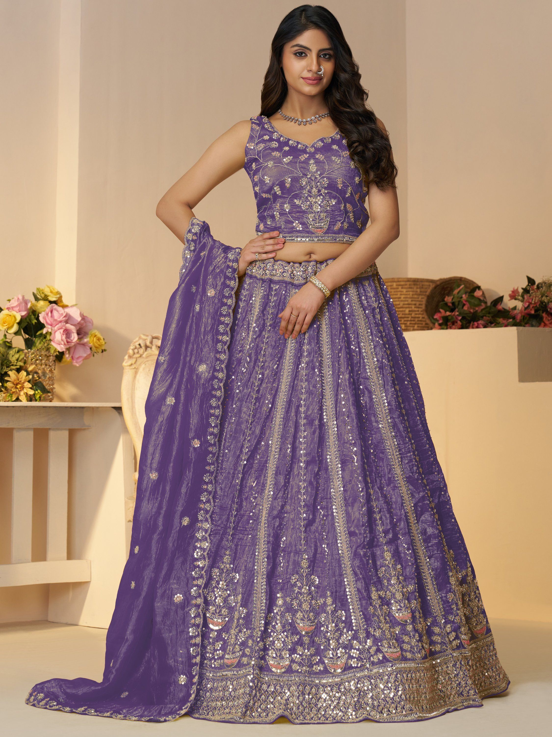 Color_Purple