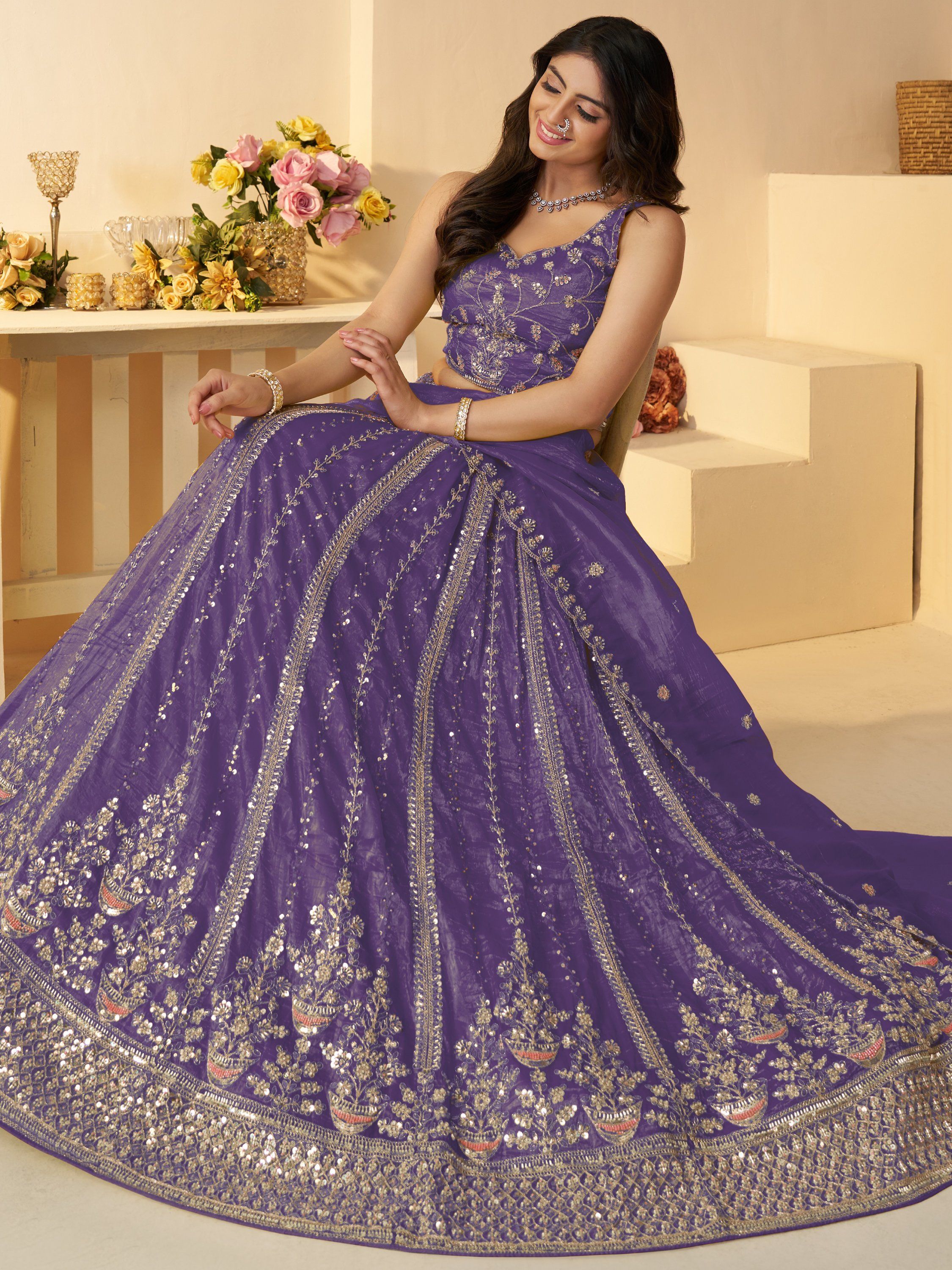 Color_Purple