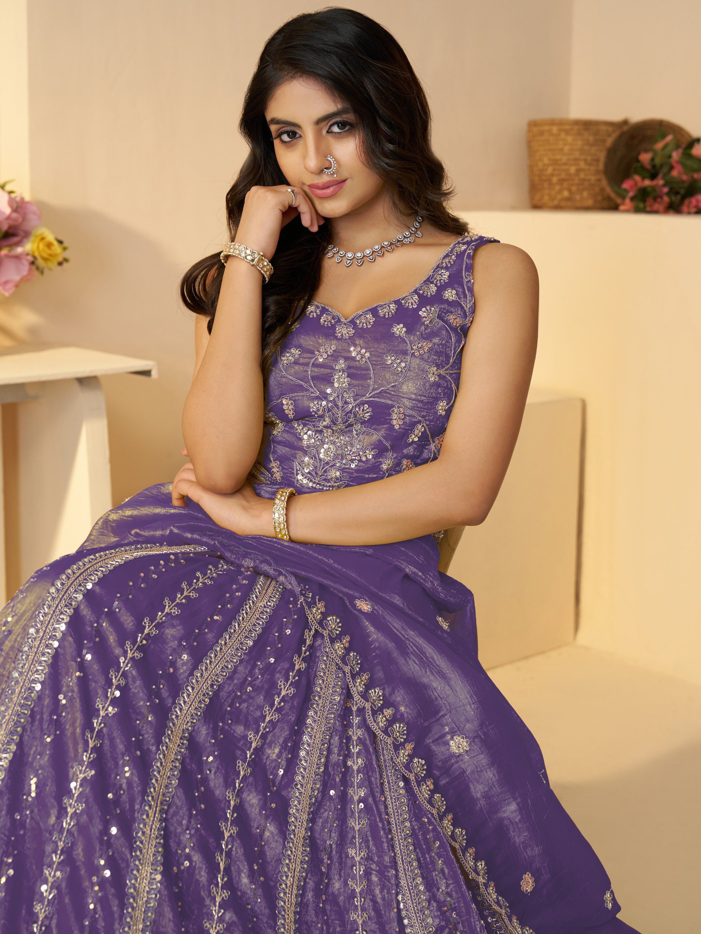 Color_Purple
