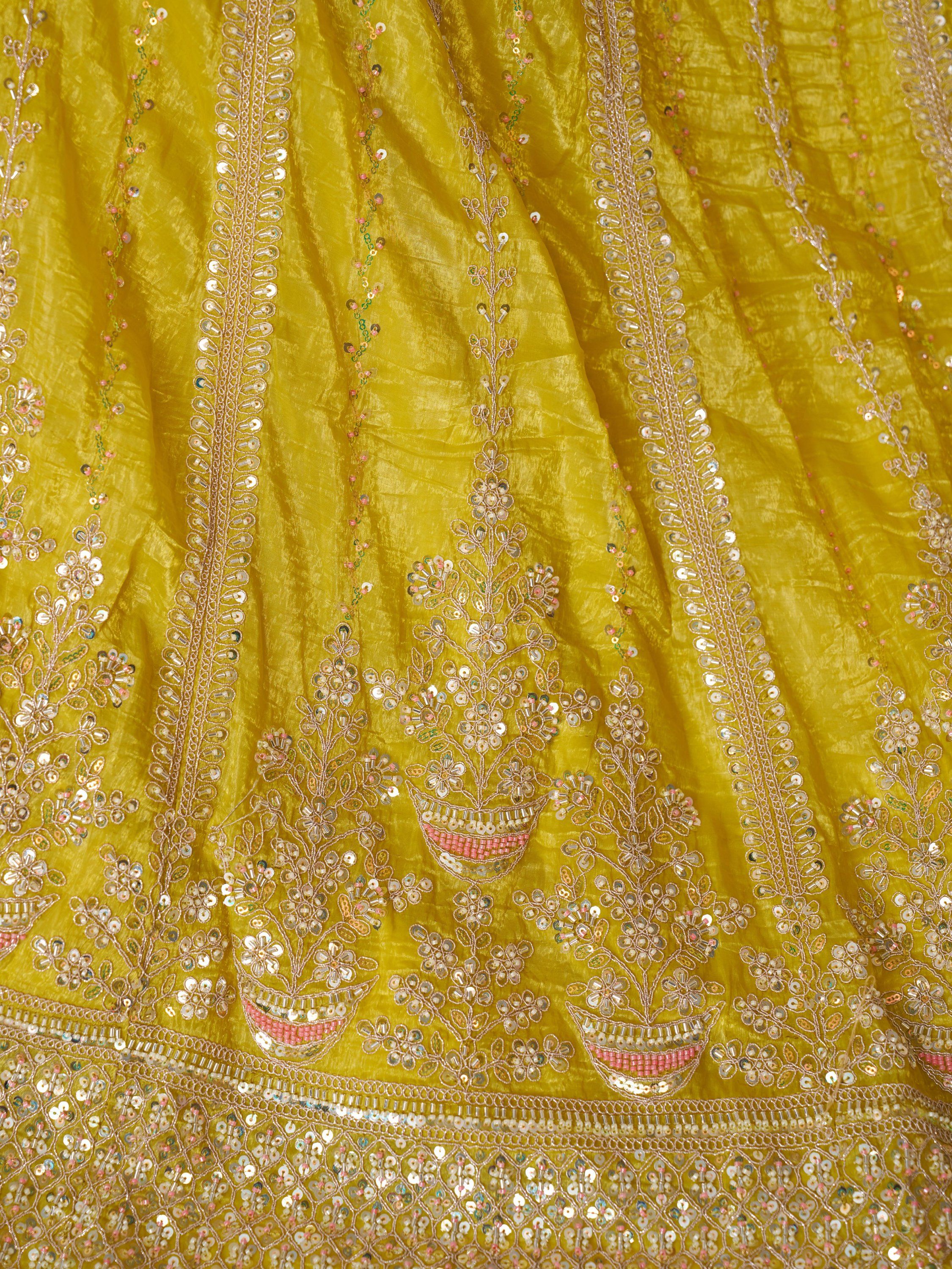 Color_Yellow