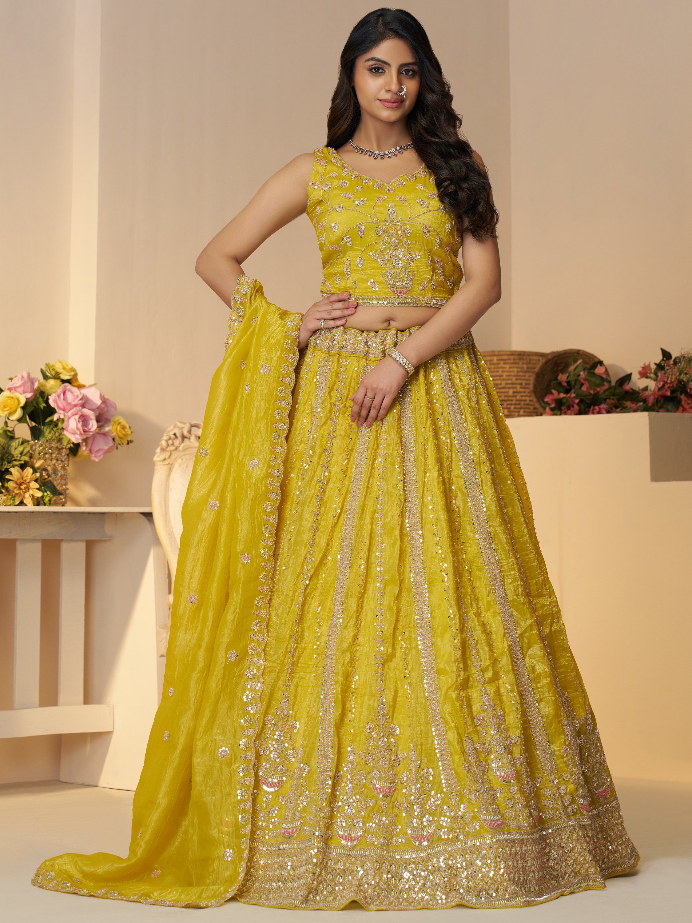 Color_Yellow