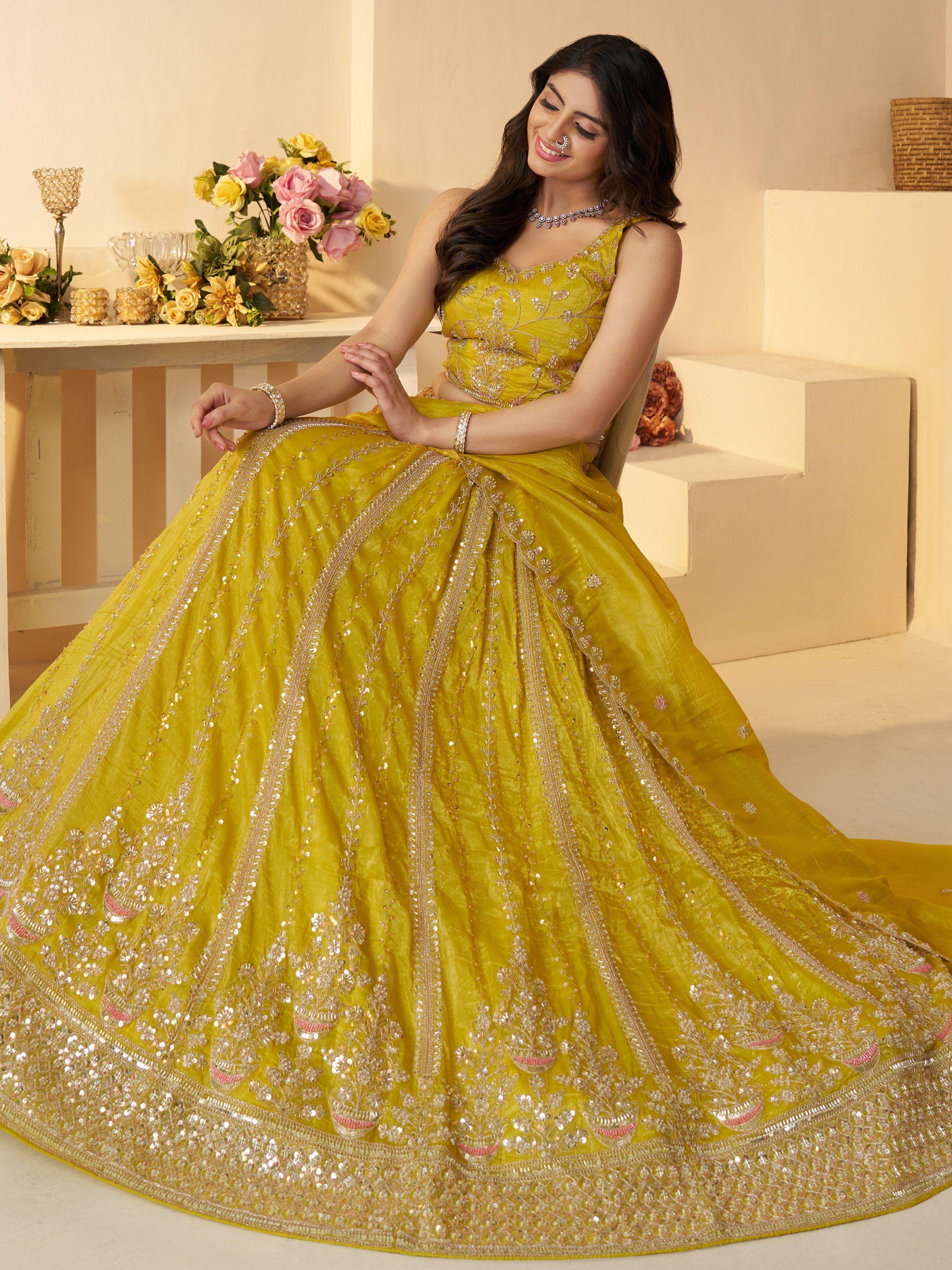 Color_Yellow
