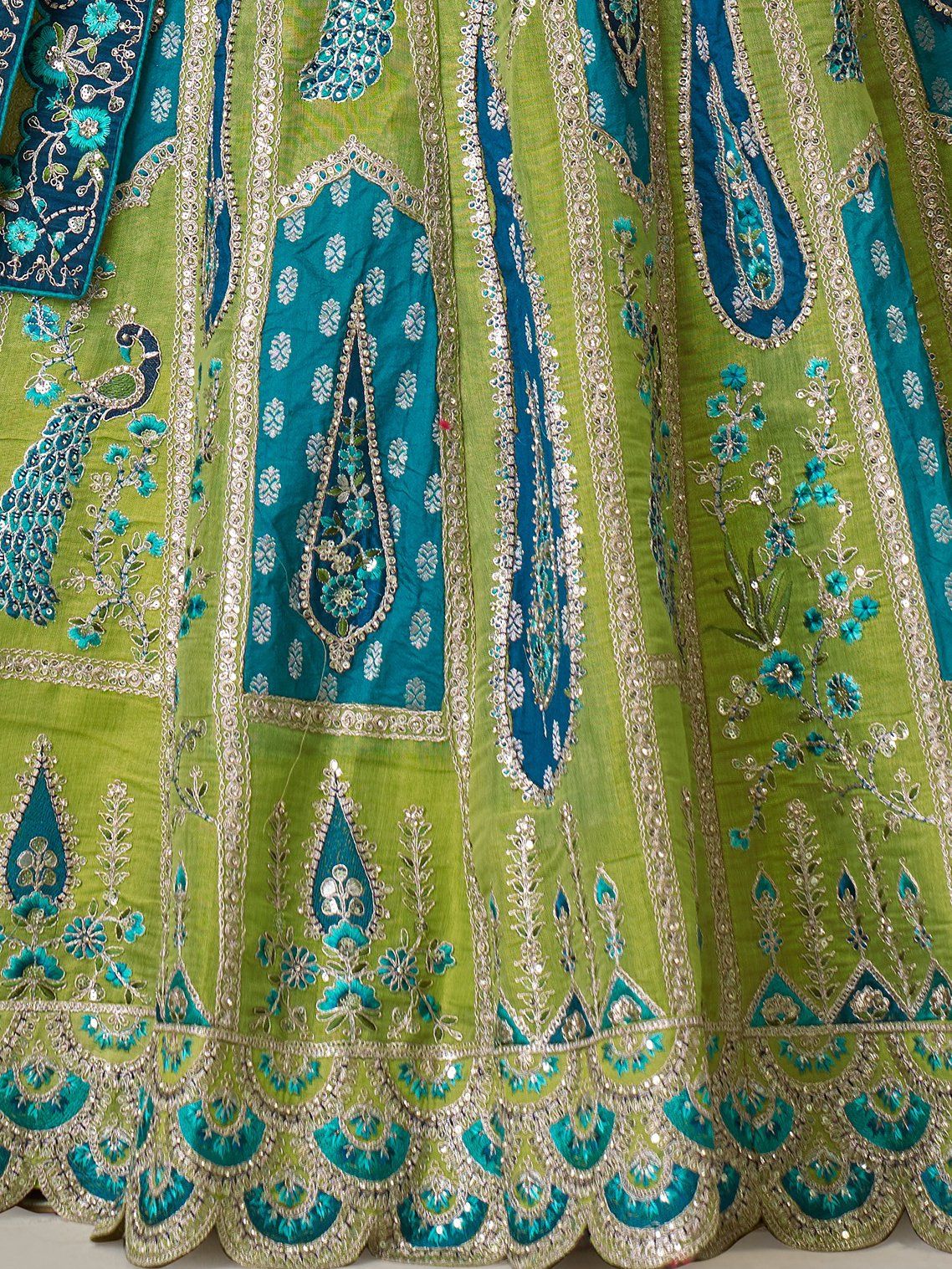 Color_Green