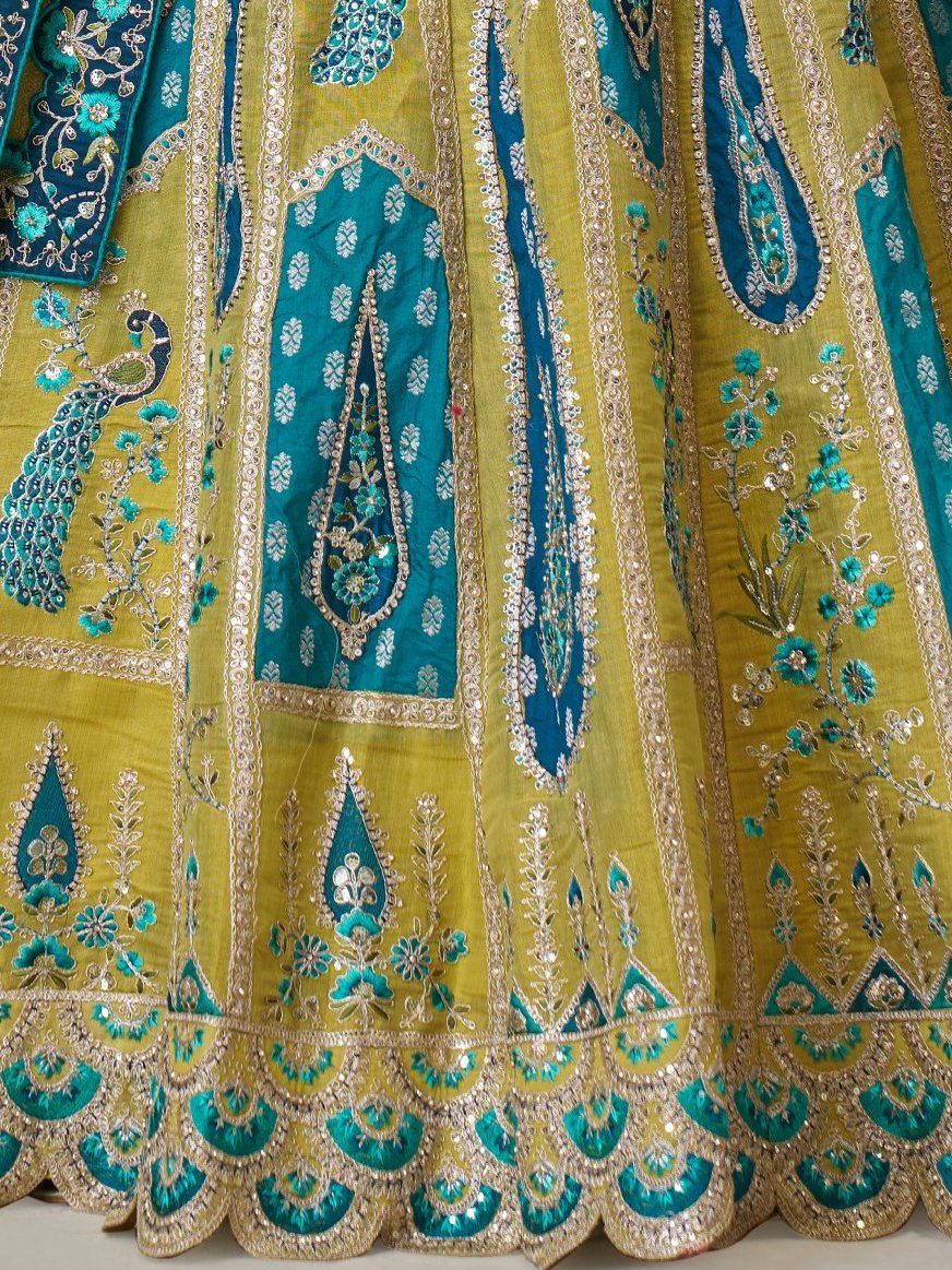 Color_Yellow