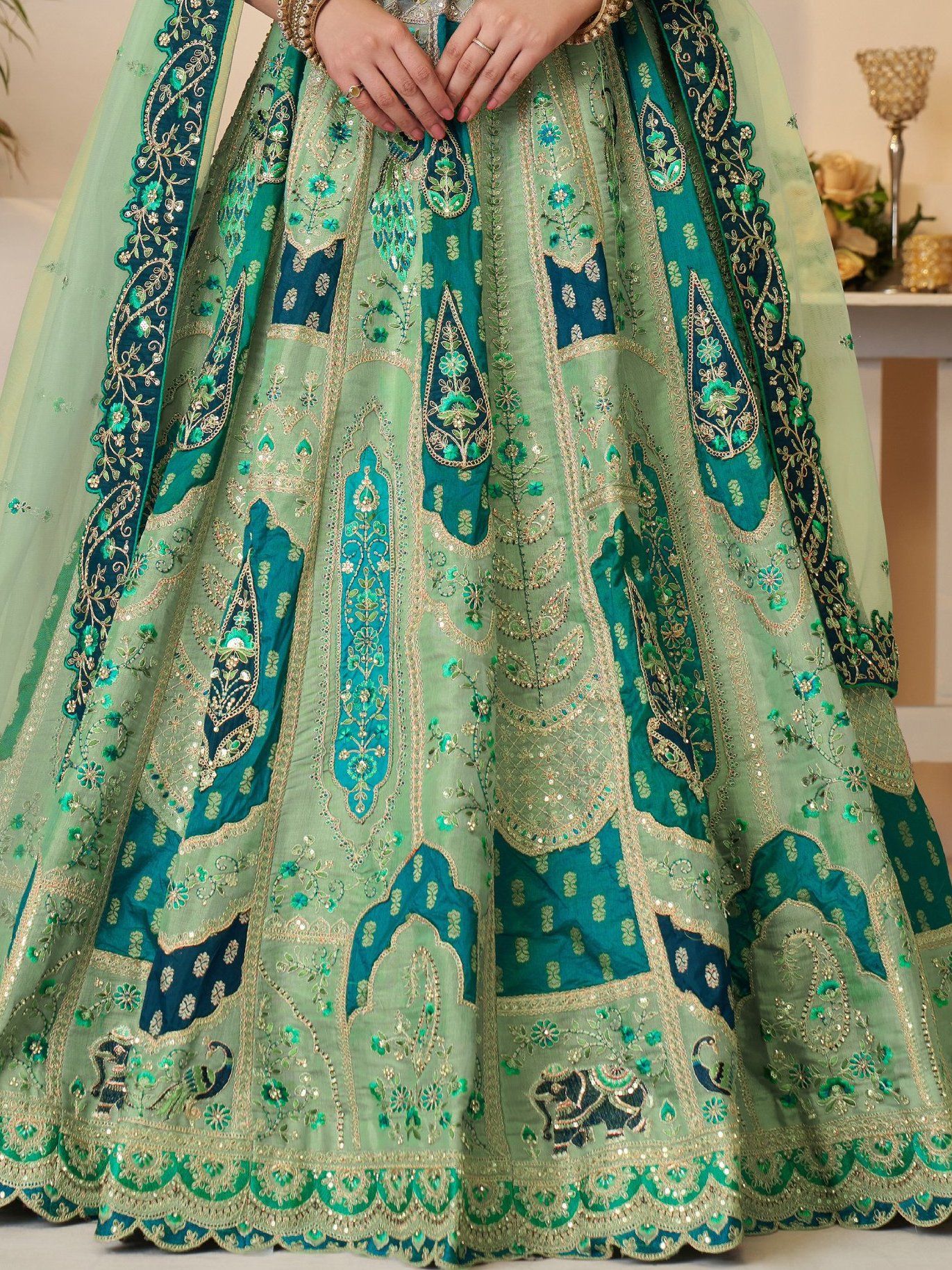 Color_Green