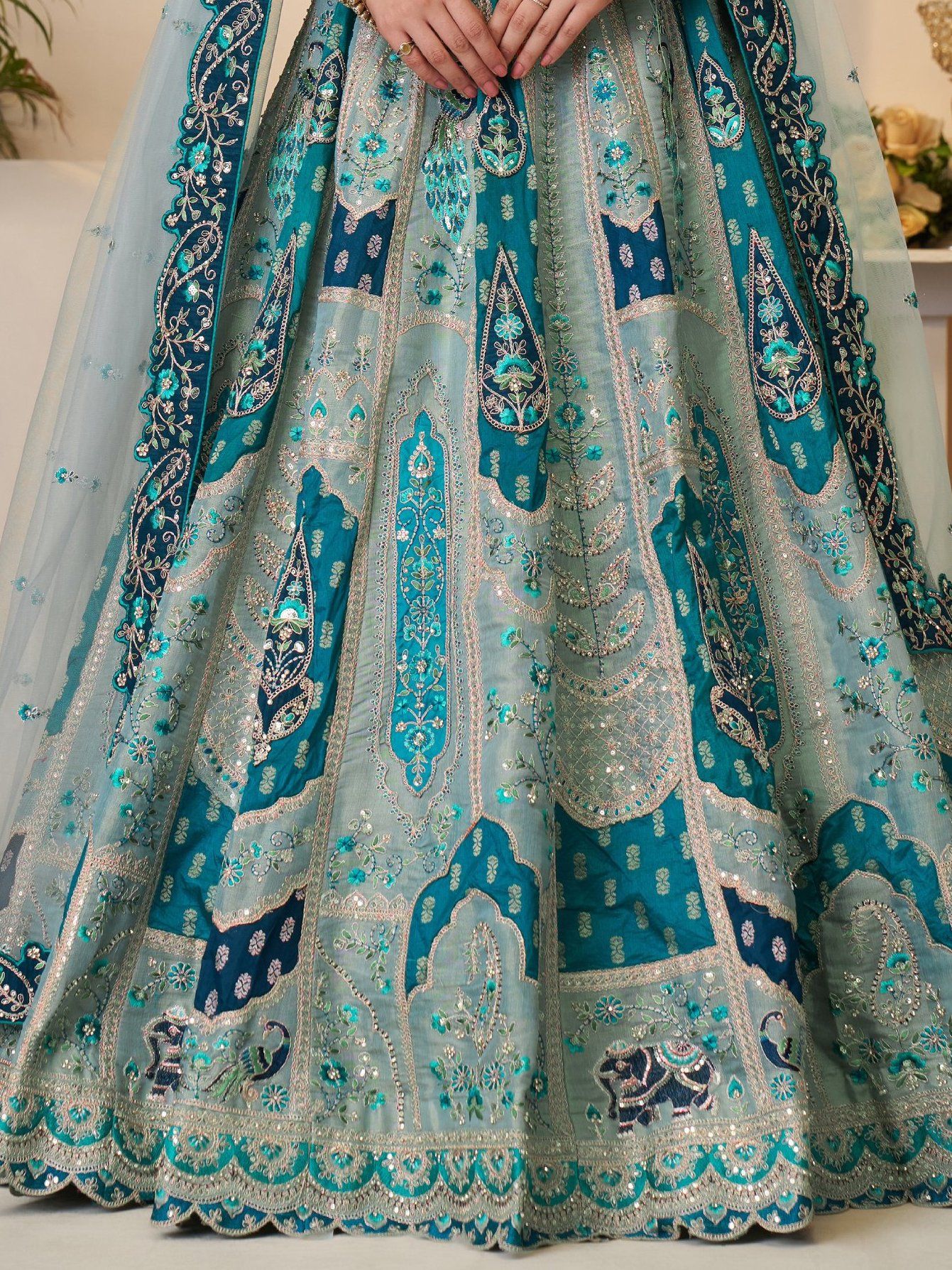 Color_Blue