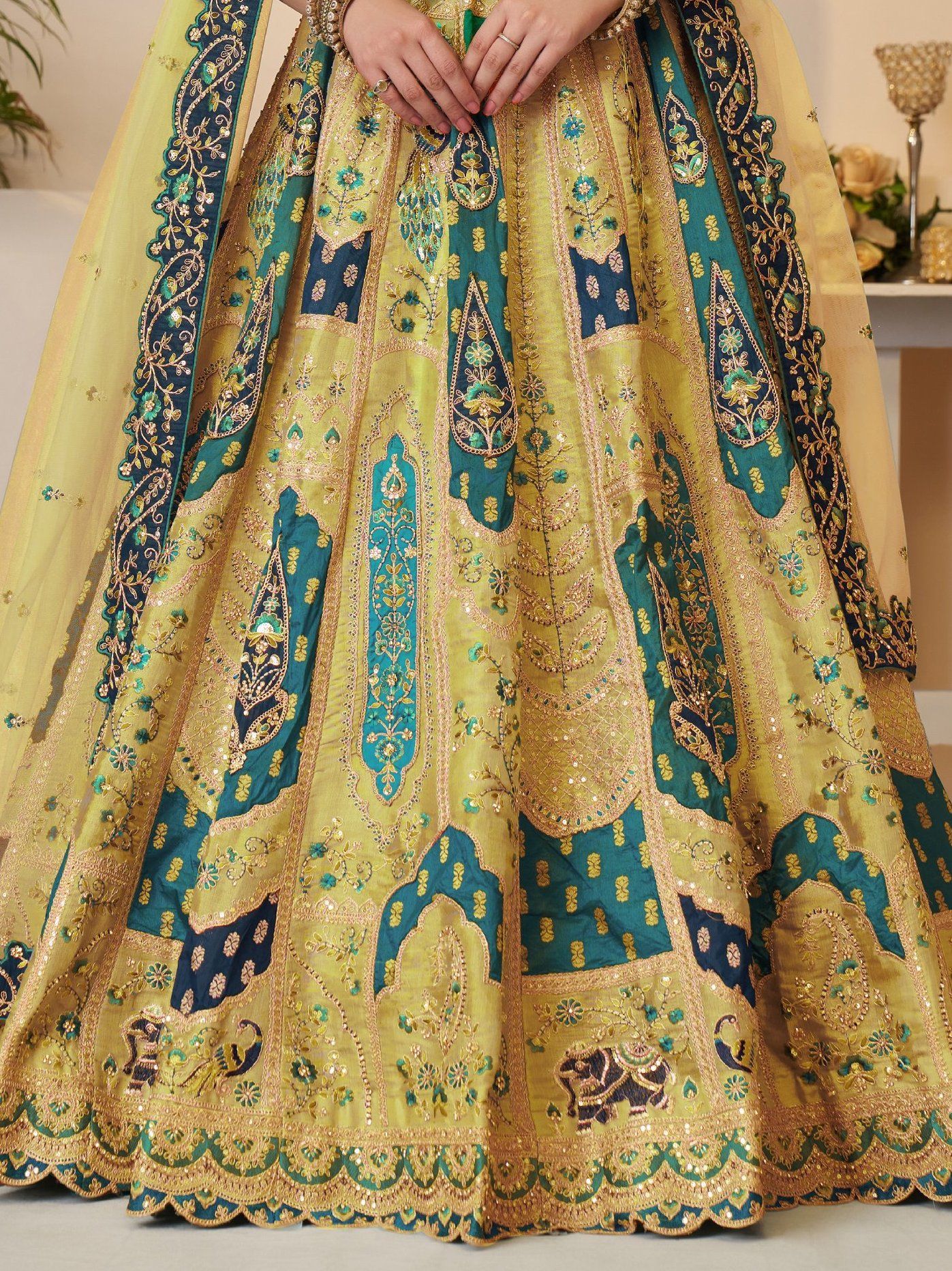 Color_Yellow