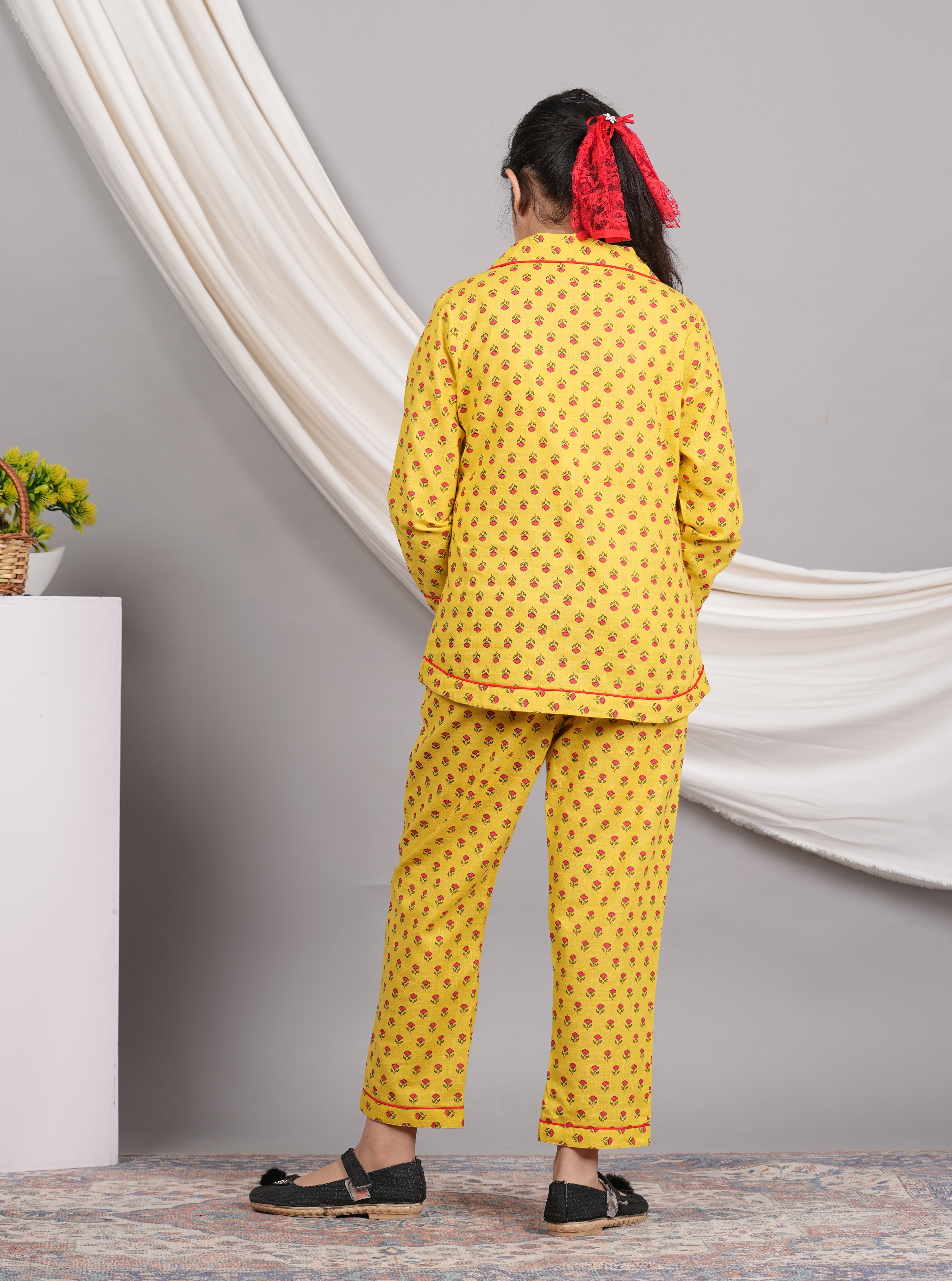 Color_Yellow