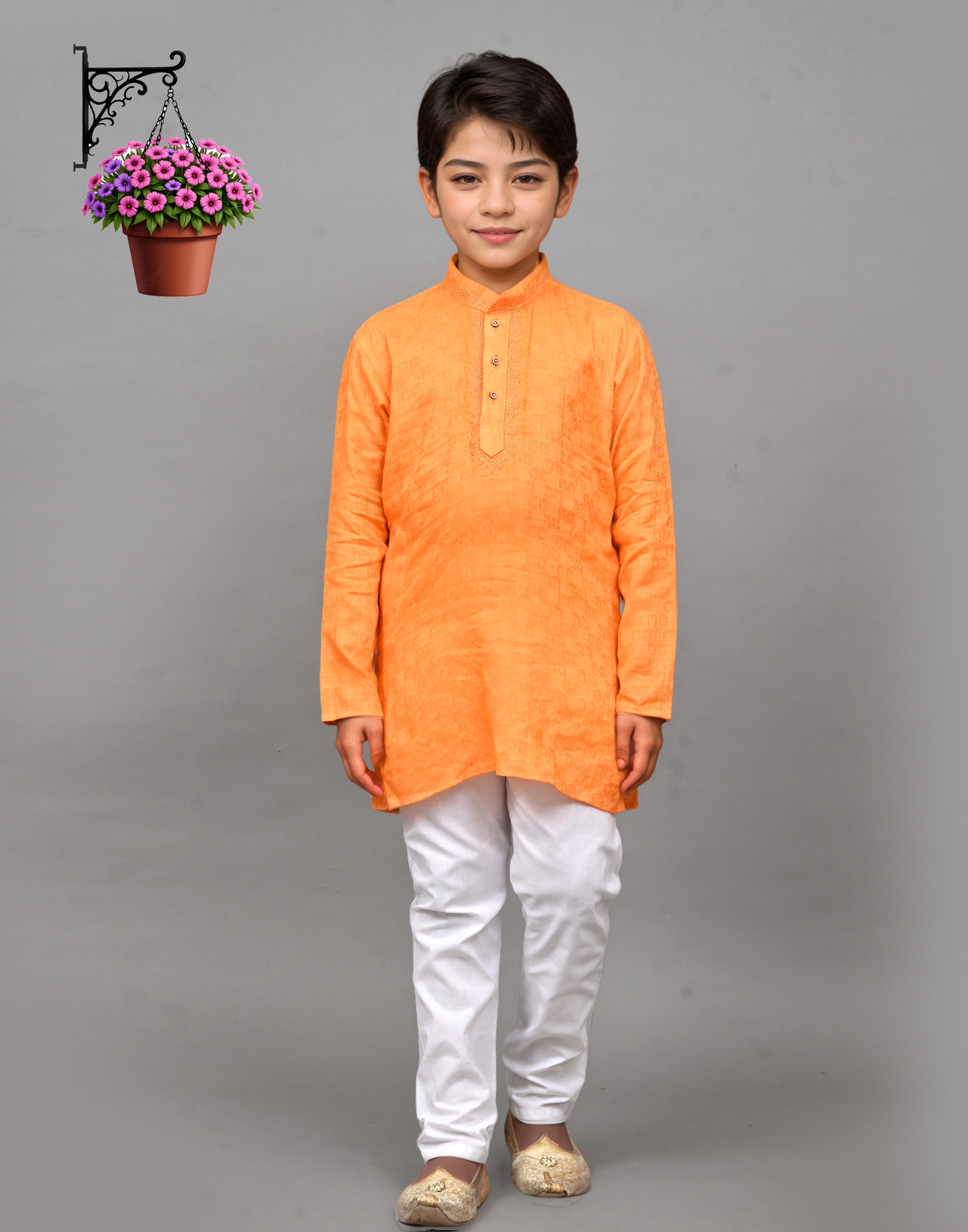 Color_Orange