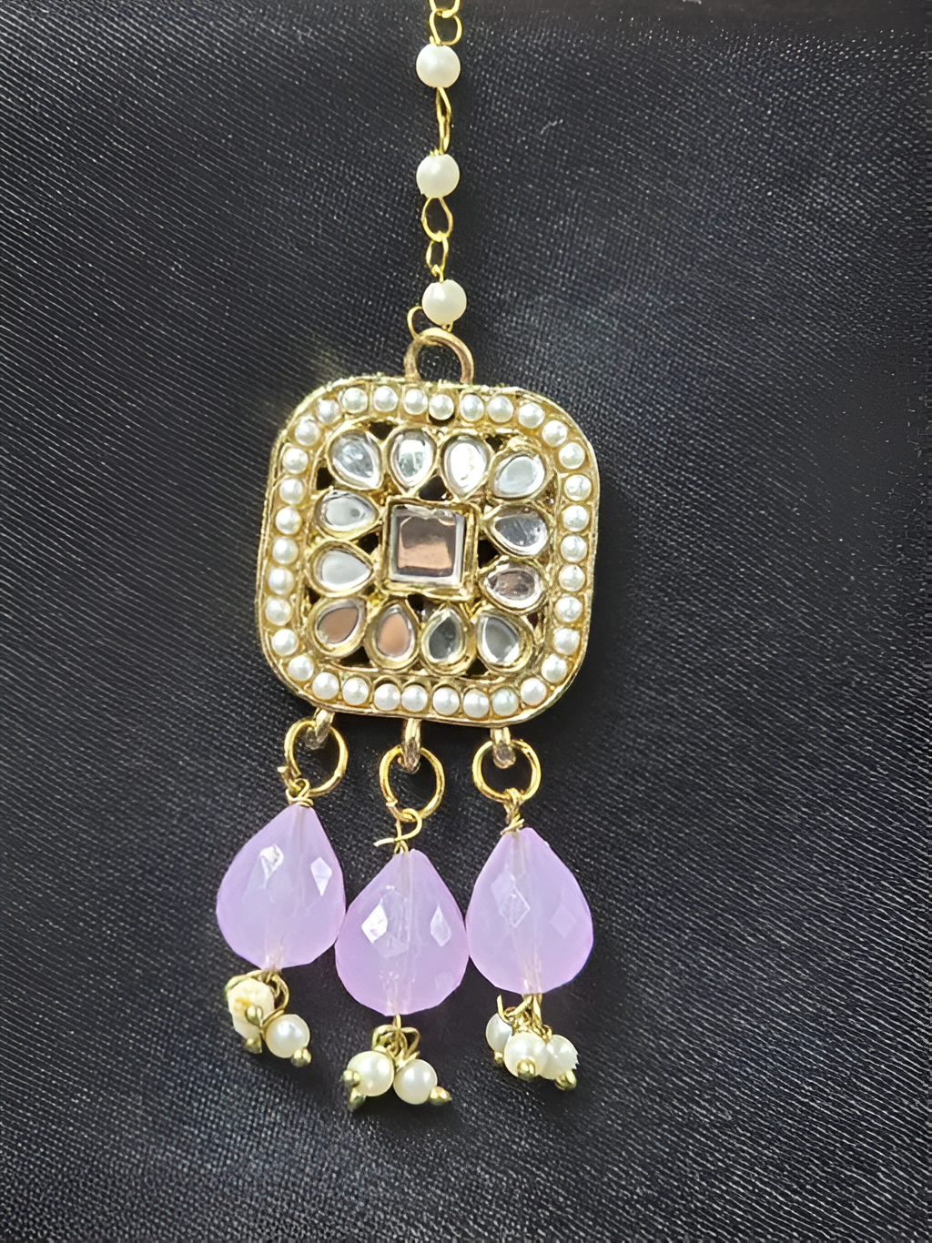 Color_Purple