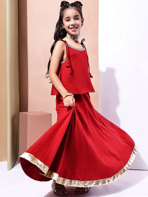 Color_Red