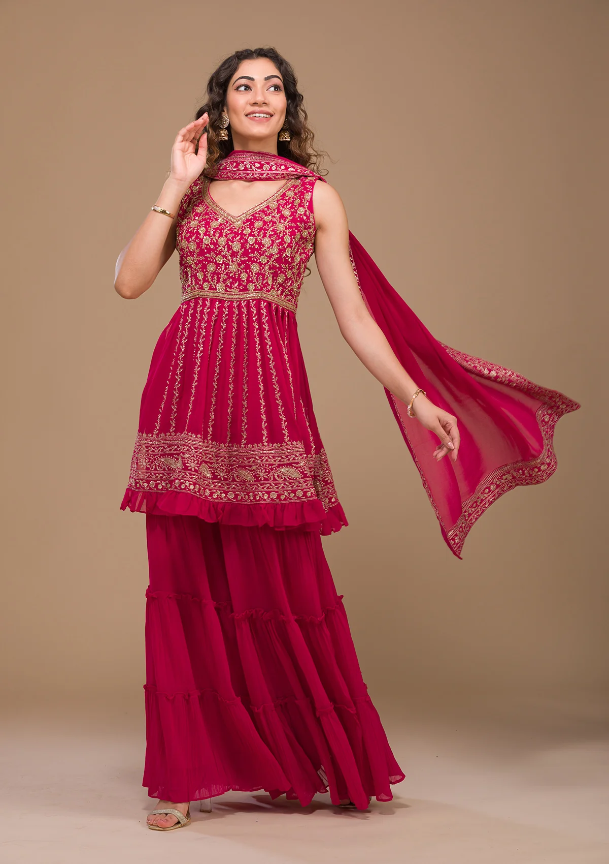 Color_Pink