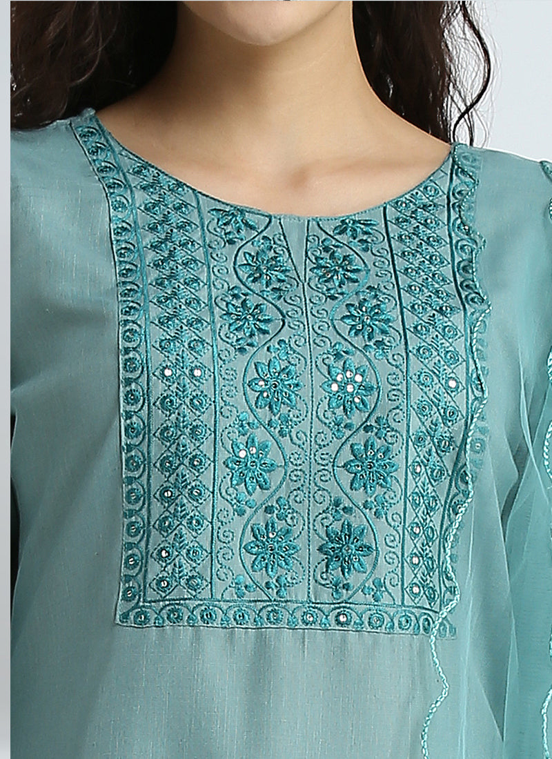 Color_Blue