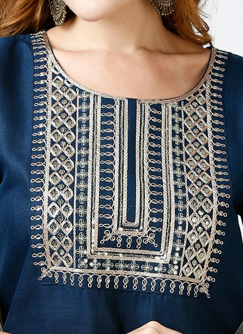 Color_Blue