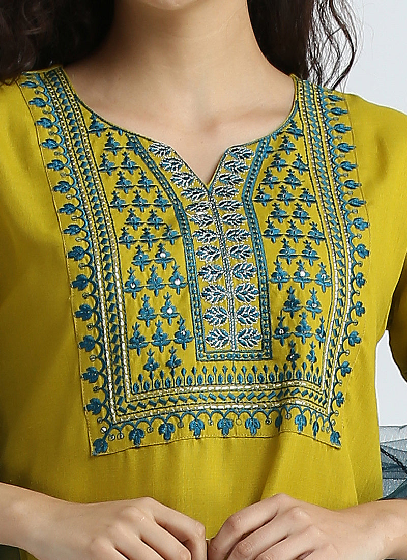 Color_YELLOW