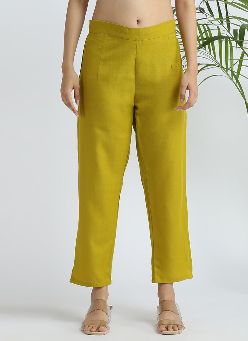 Color_YELLOW