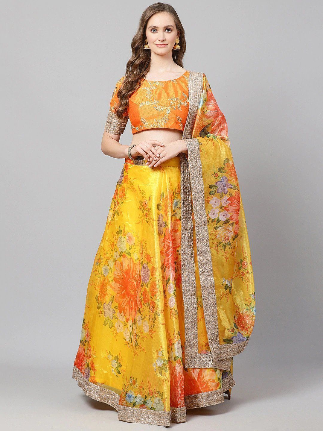 Color_Yellow