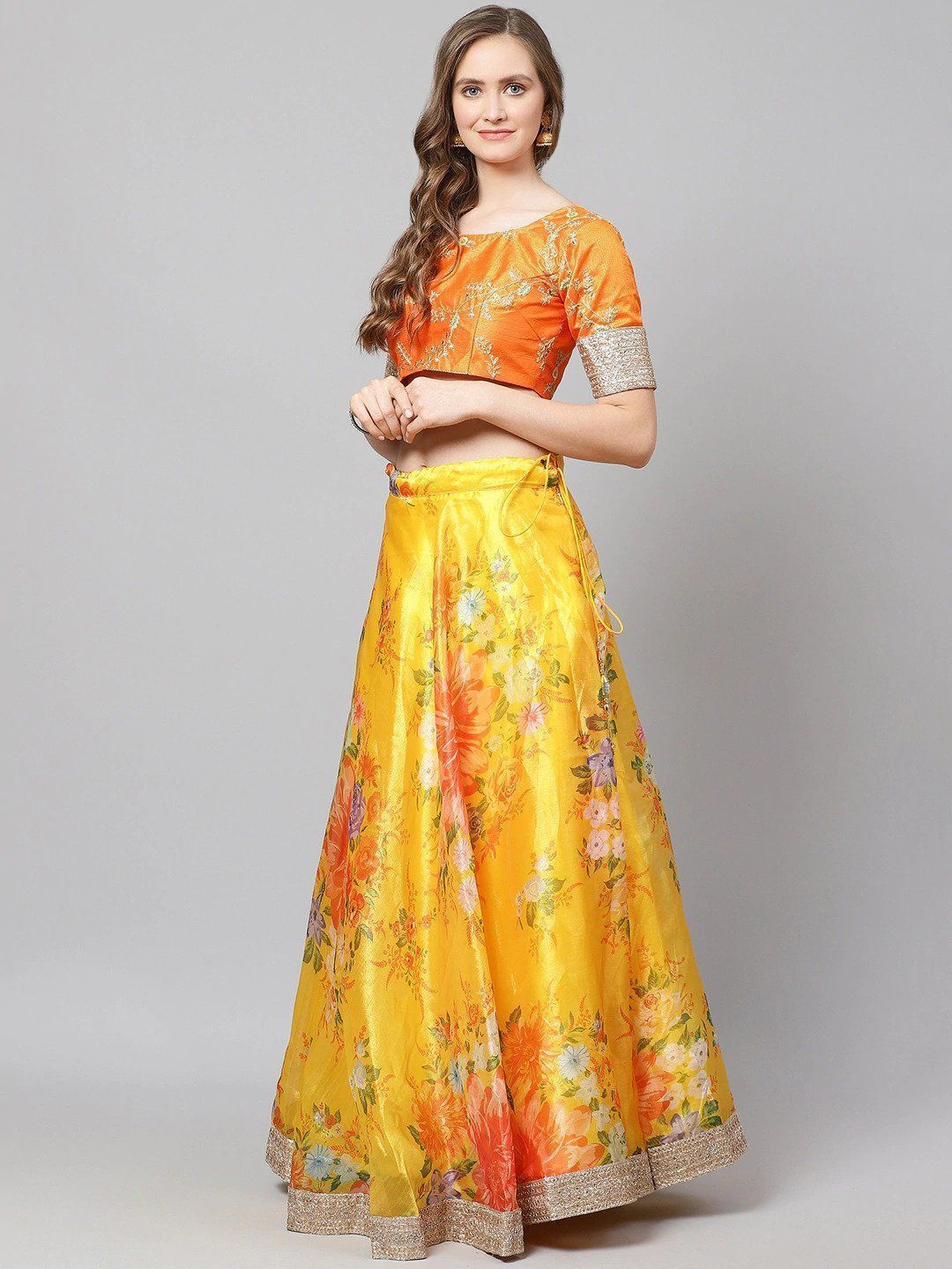 Color_Yellow